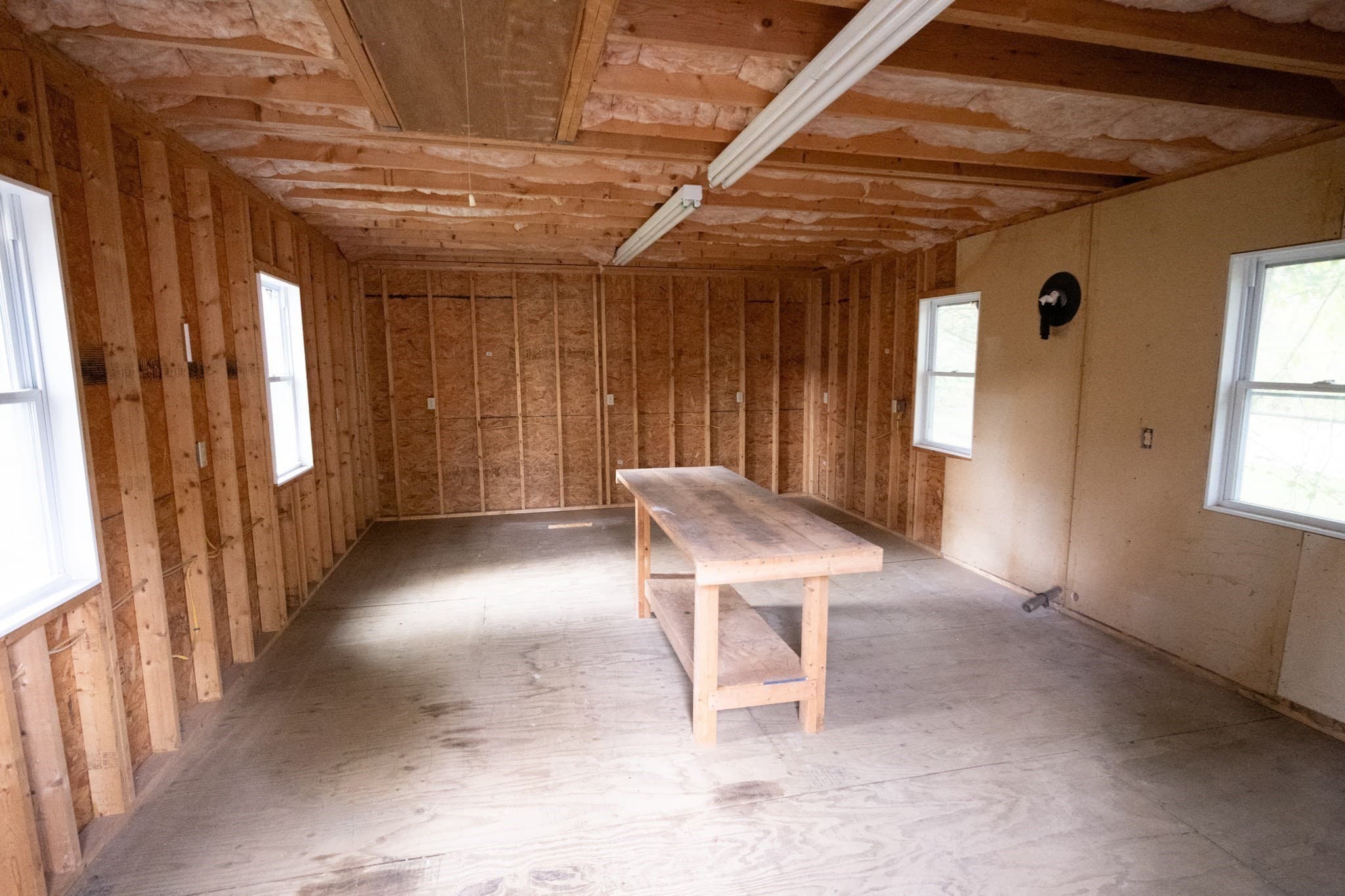 Single Family Residence at 66 Phillips St, Fitchburg MA 01420, Fitchburg, photo 4 of 34