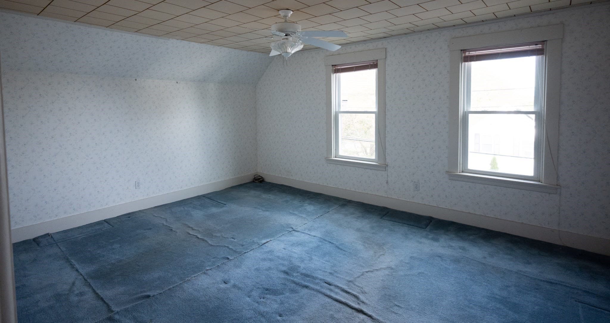Single Family Residence at 66 Phillips St, Fitchburg MA 01420, Fitchburg, photo 21 of 34