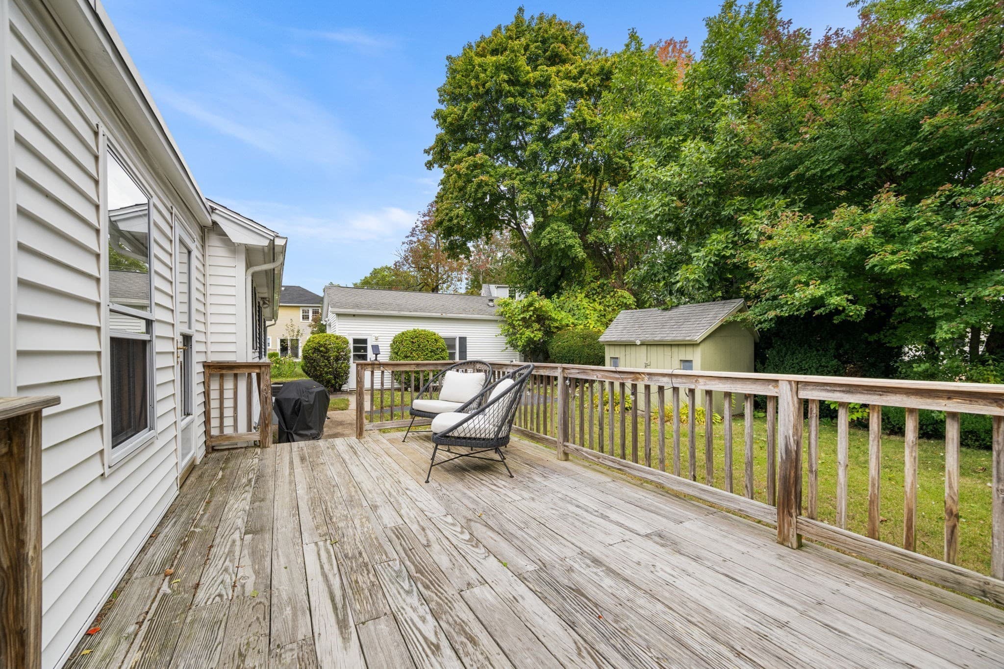 Single Family Residence at 14 Deluca Road, Milford MA 01757, Milford, photo 27 of 31