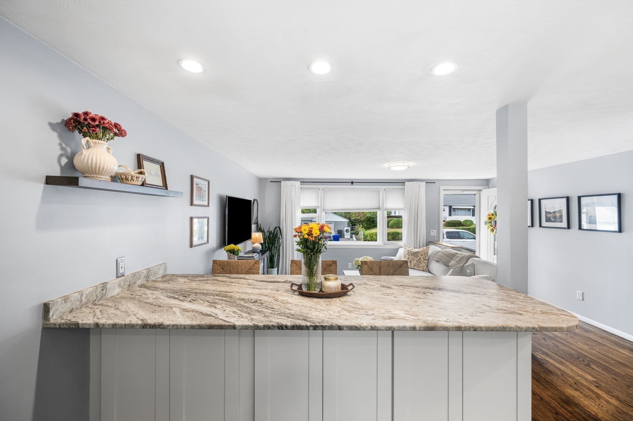 Single Family Residence at 14 Deluca Road, Milford MA 01757, Milford, photo 6 of 31