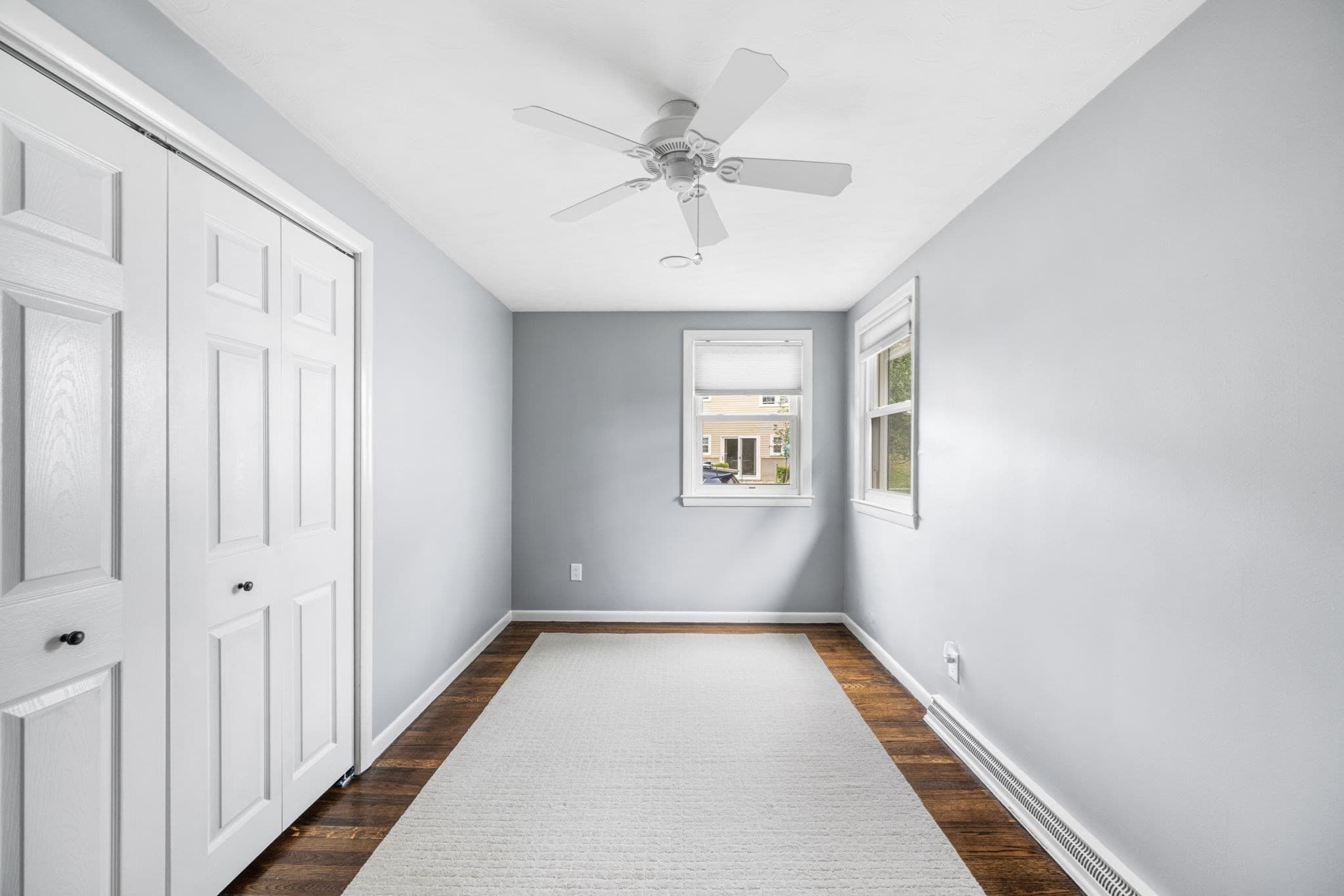 Single Family Residence at 14 Deluca Road, Milford MA 01757, Milford, photo 12 of 31