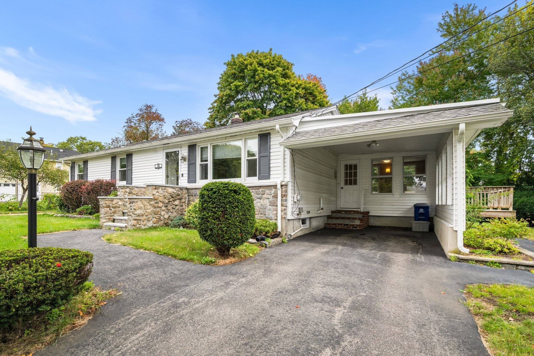 Single Family Residence at 14 Deluca Road, Milford MA 01757, Milford, photo 28 of 31