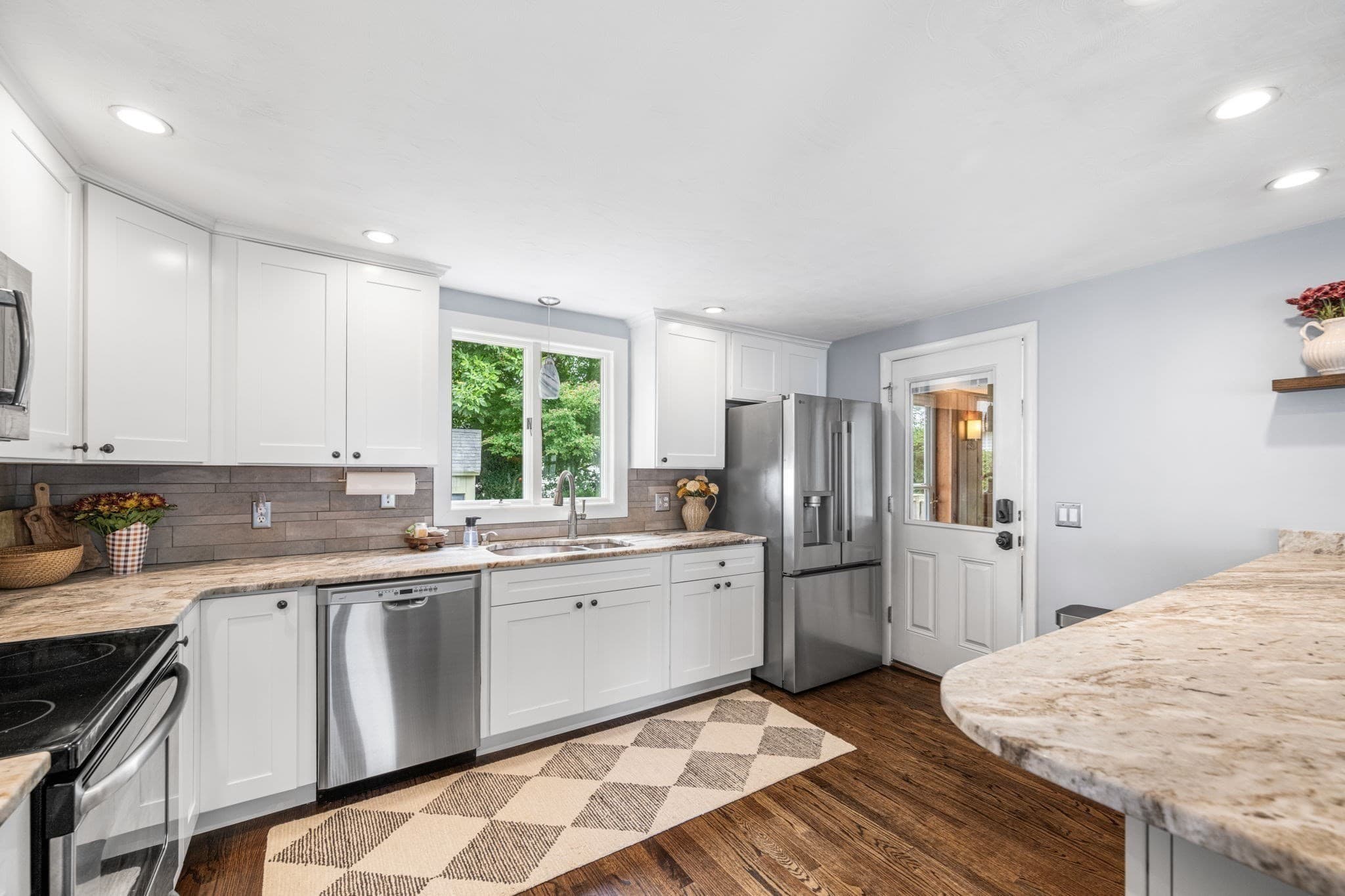 Single Family Residence at 14 Deluca Road, Milford MA 01757, Milford, photo 5 of 31
