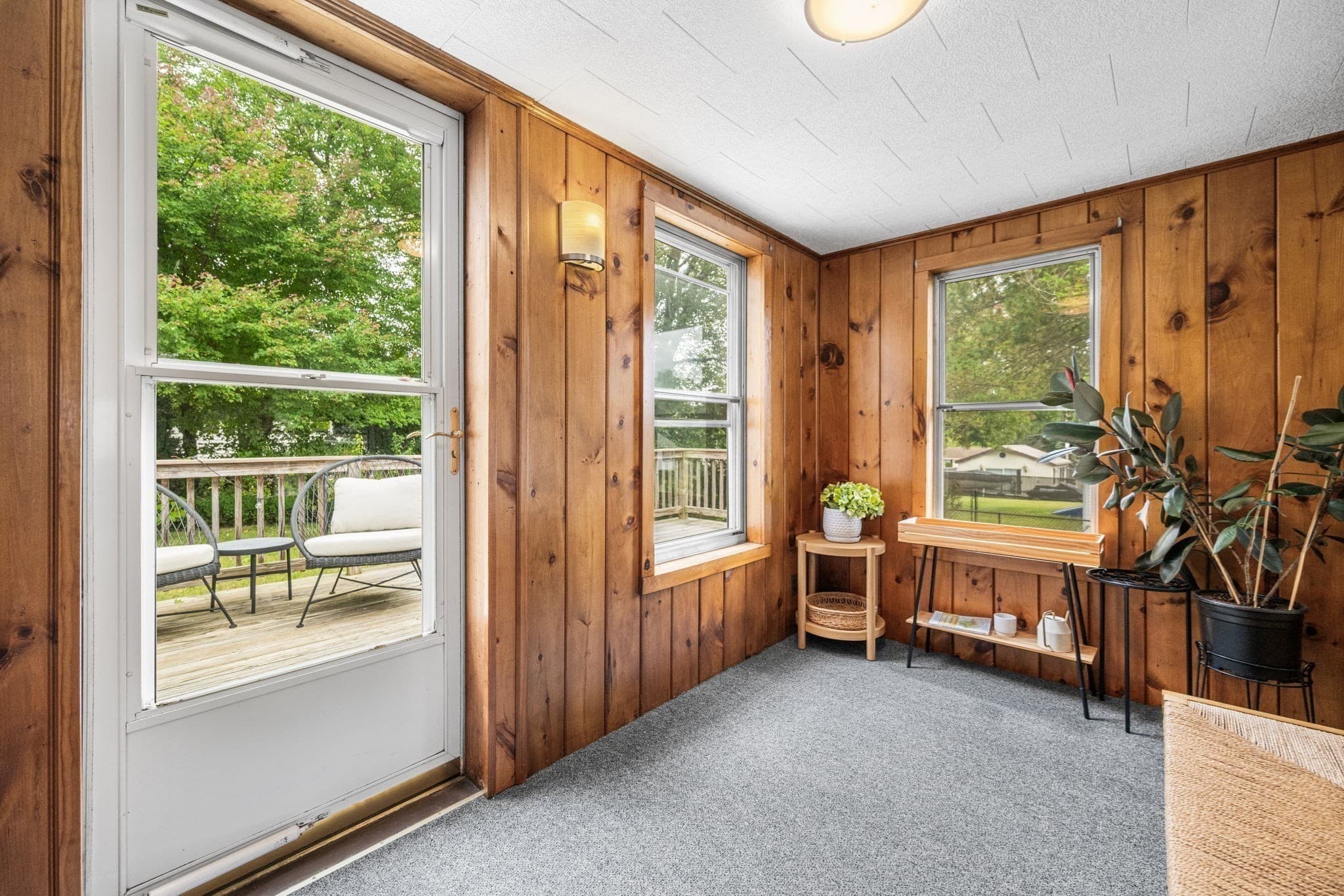 Single Family Residence at 14 Deluca Road, Milford MA 01757, Milford, photo 20 of 31