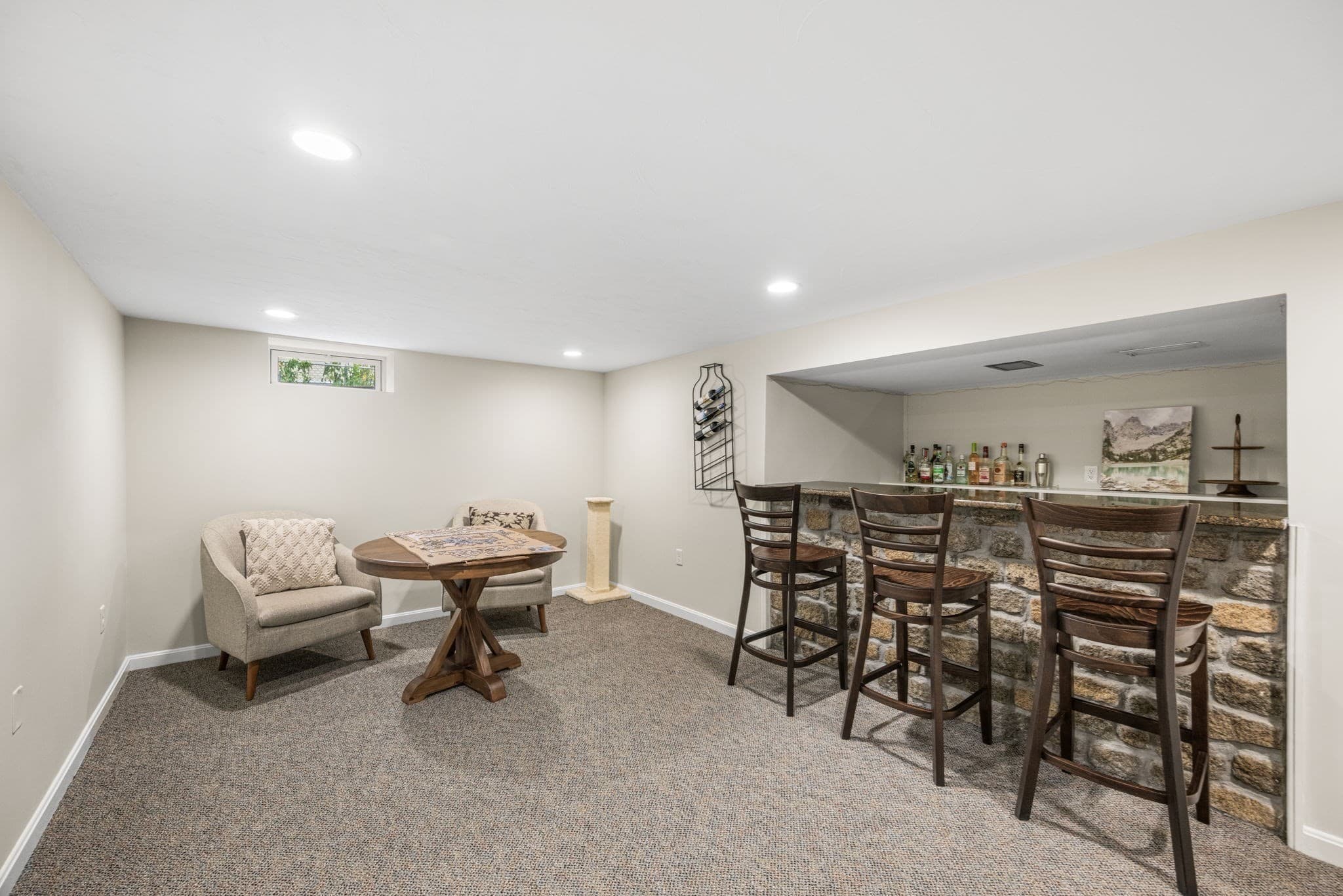 Single Family Residence at 14 Deluca Road, Milford MA 01757, Milford, photo 24 of 31