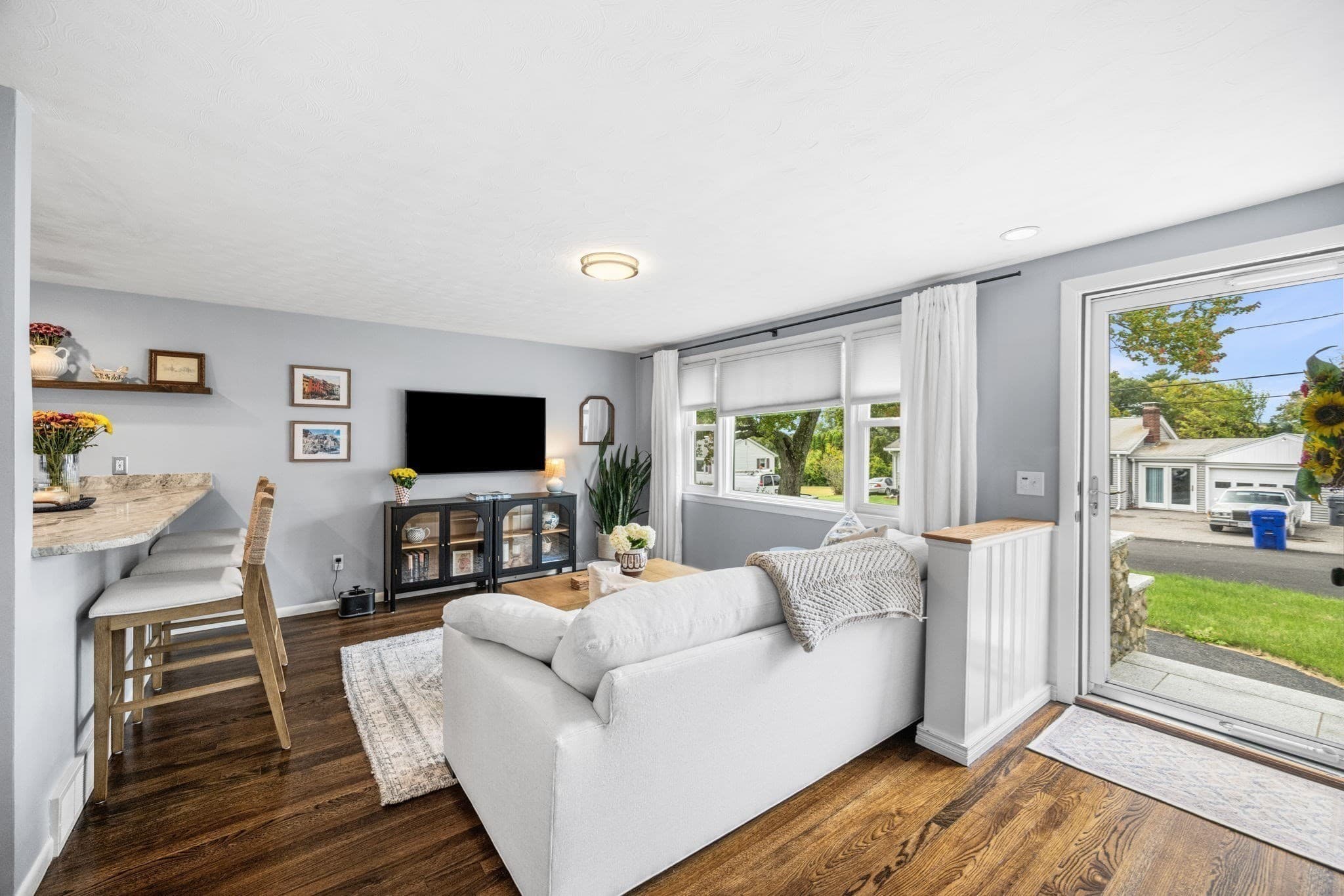 Single Family Residence at 14 Deluca Road, Milford MA 01757, Milford, photo 10 of 31