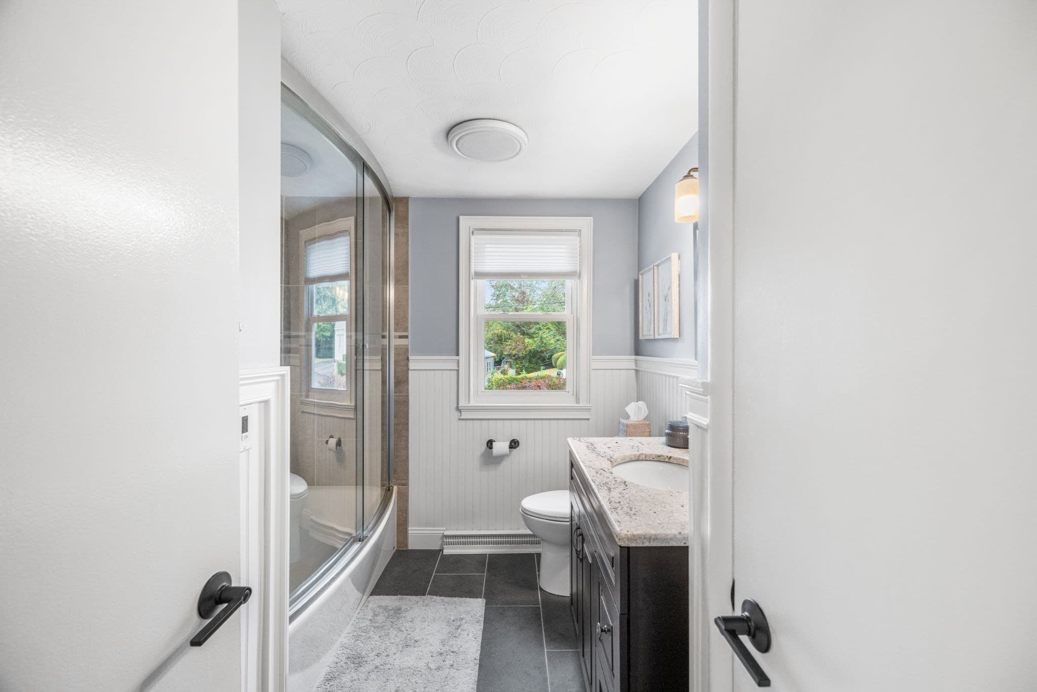 Single Family Residence at 14 Deluca Road, Milford MA 01757, Milford, photo 14 of 31