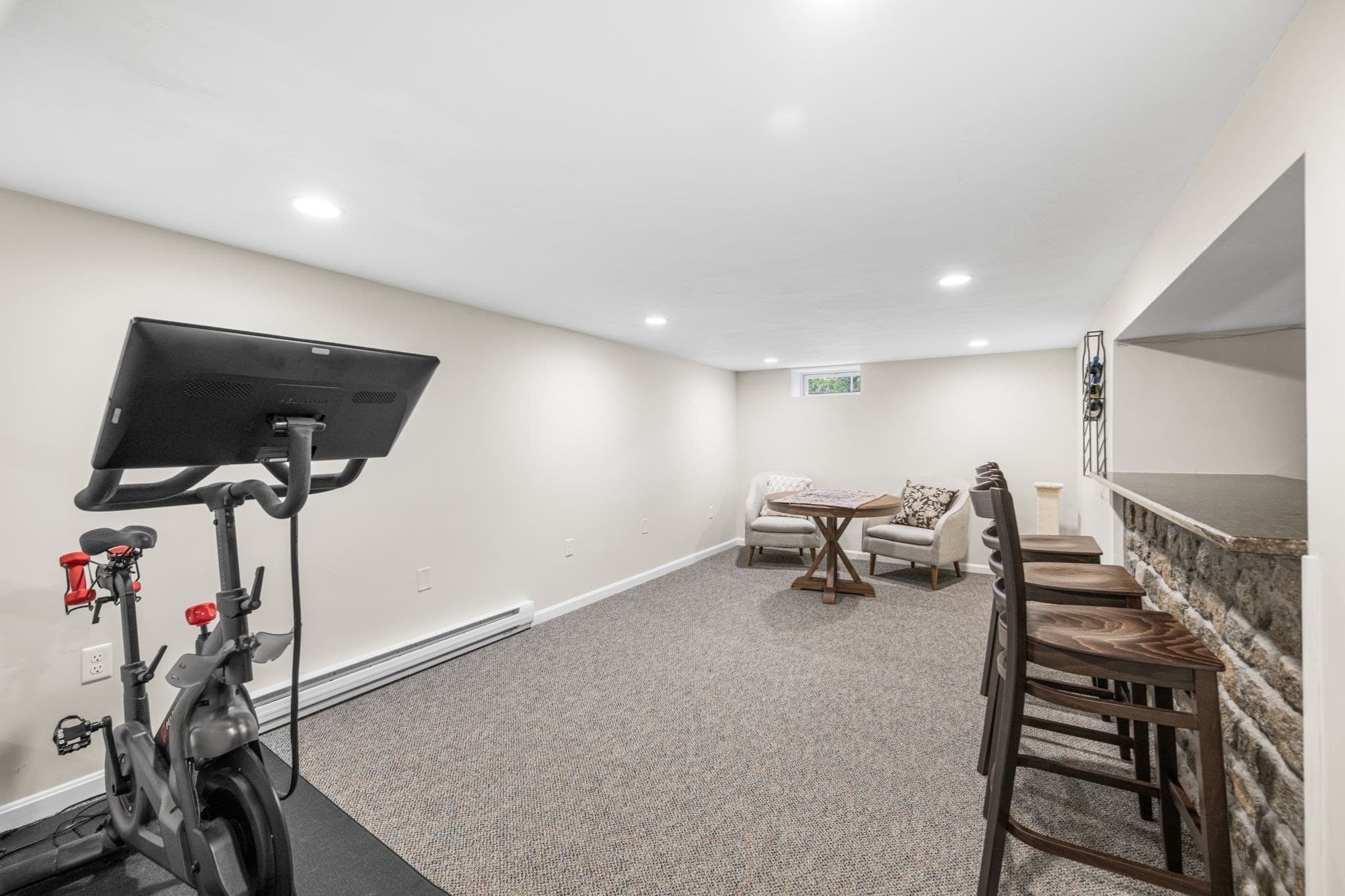 Single Family Residence at 14 Deluca Road, Milford MA 01757, Milford, photo 18 of 31