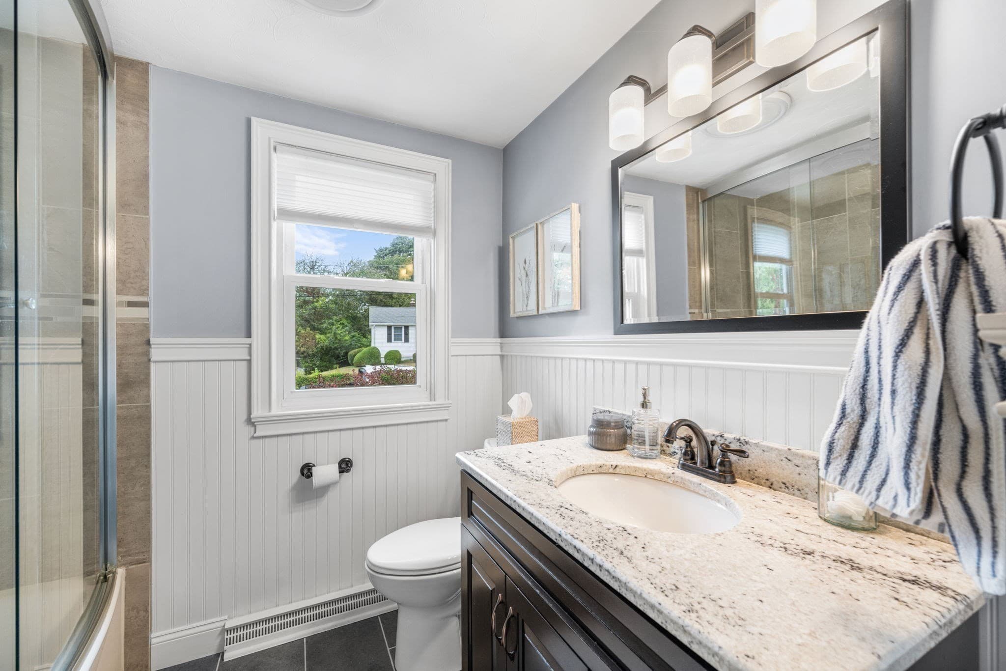 Single Family Residence at 14 Deluca Road, Milford MA 01757, Milford, photo 15 of 31