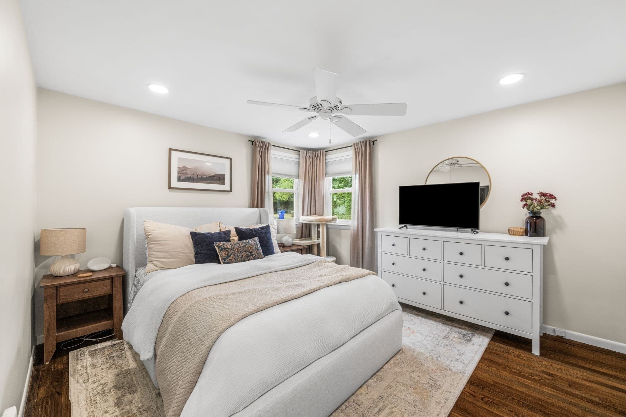 Single Family Residence at 14 Deluca Road, Milford MA 01757, Milford, photo 11 of 31
