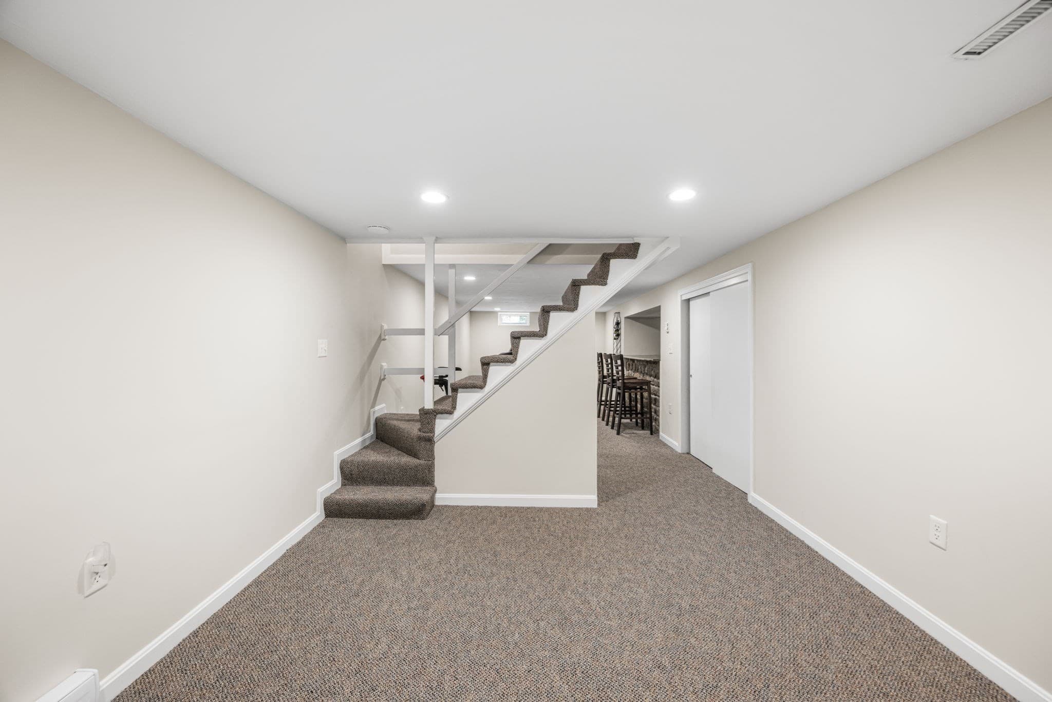 Single Family Residence at 14 Deluca Road, Milford MA 01757, Milford, photo 19 of 31