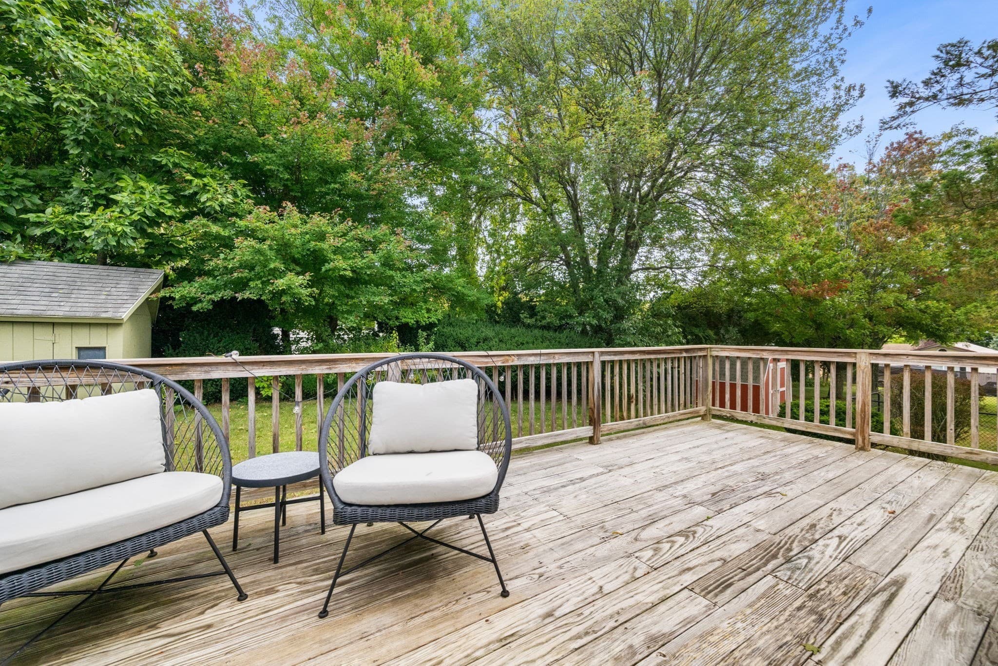 Single Family Residence at 14 Deluca Road, Milford MA 01757, Milford, photo 31 of 31