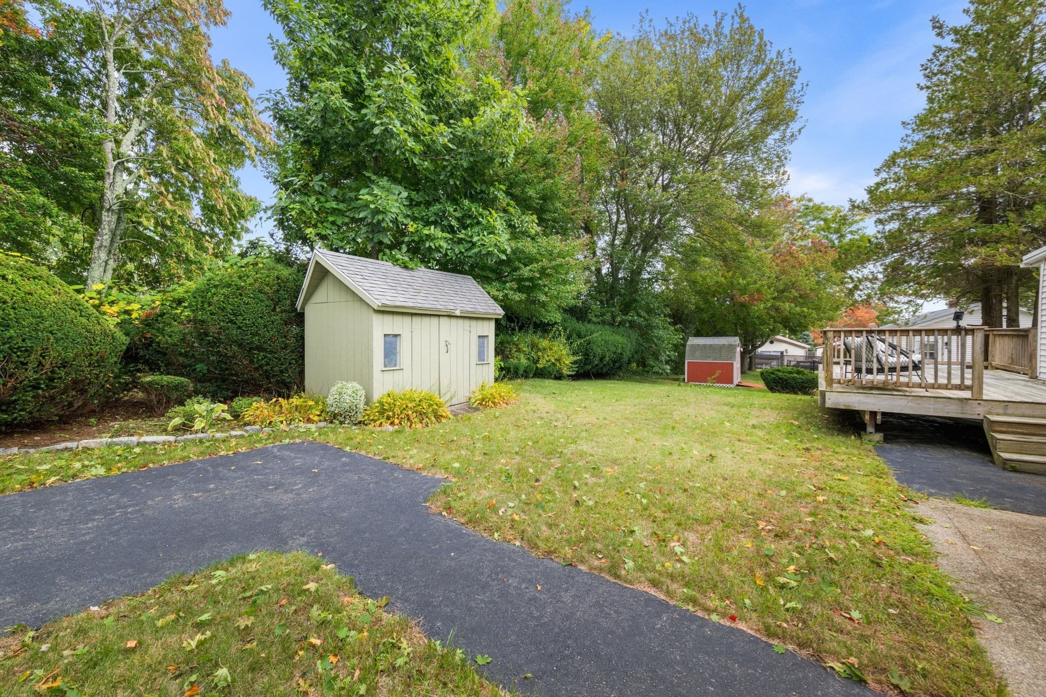 Single Family Residence at 14 Deluca Road, Milford MA 01757, Milford, photo 29 of 31