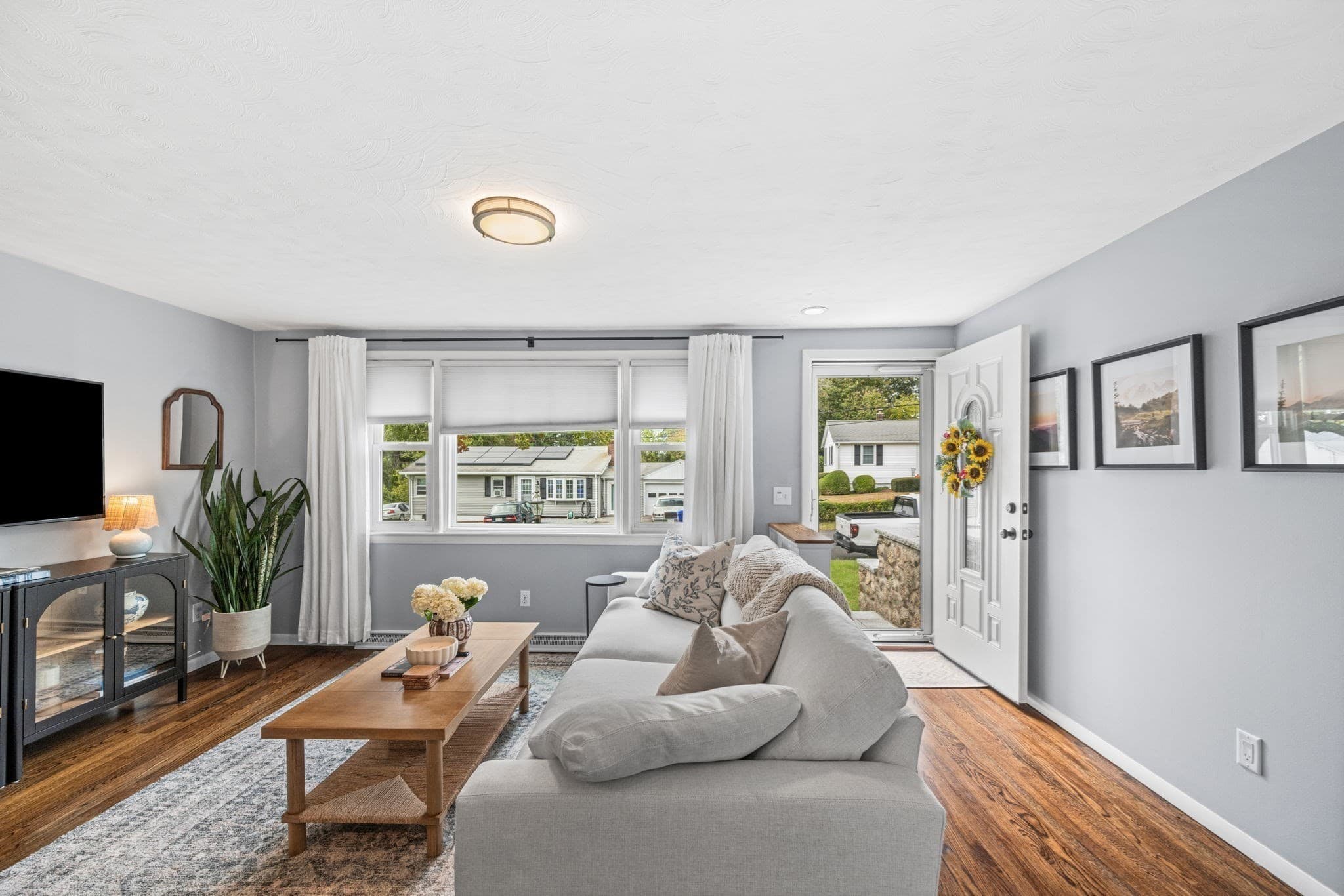 Single Family Residence at 14 Deluca Road, Milford MA 01757, Milford, photo 8 of 31