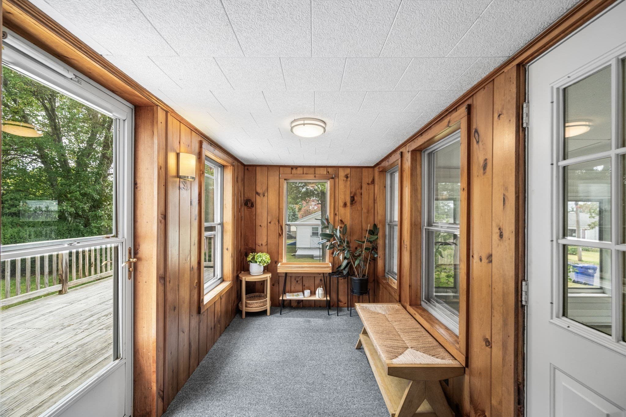 Single Family Residence at 14 Deluca Road, Milford MA 01757, Milford, photo 21 of 31