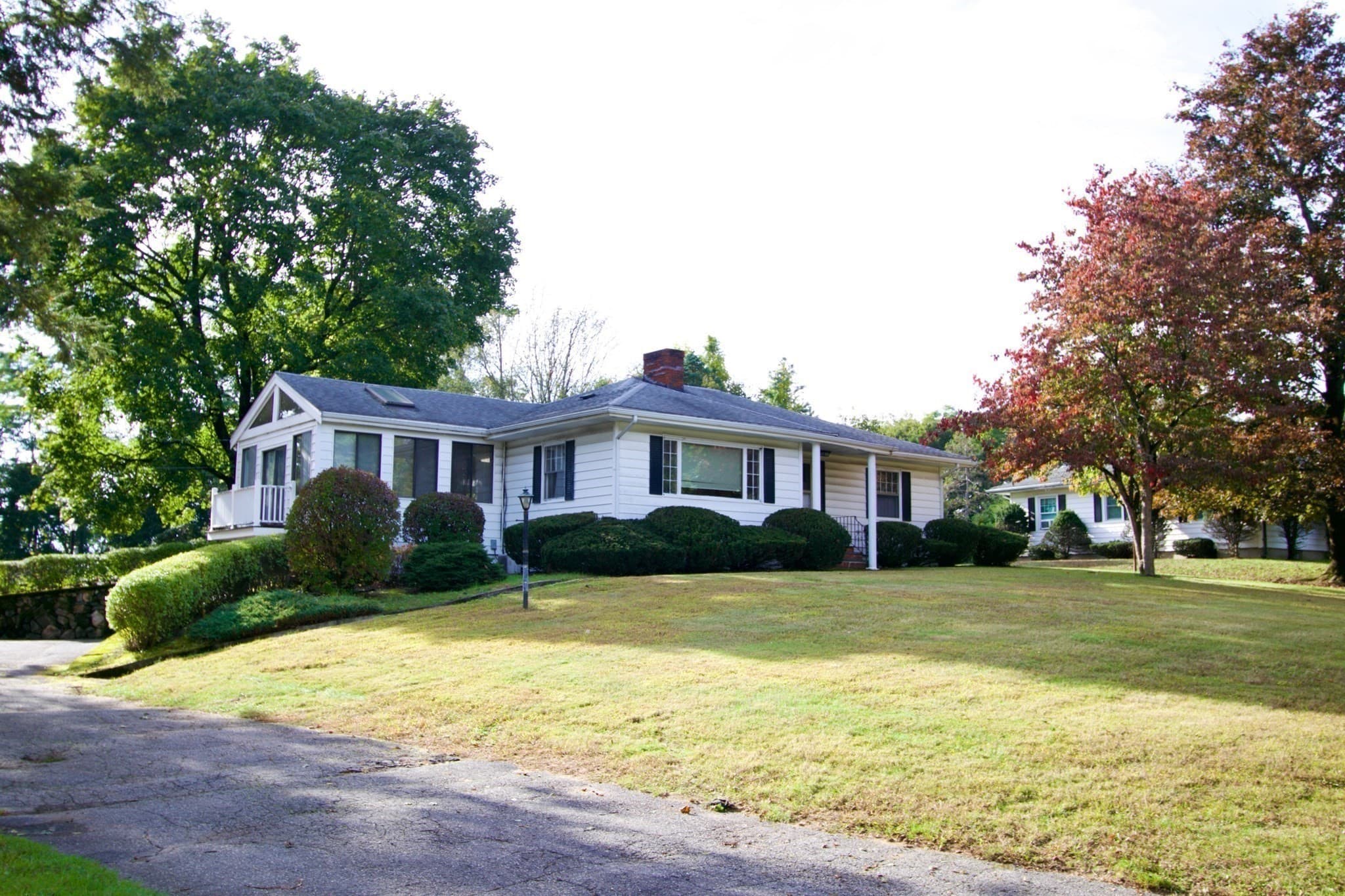 1066 Main St, Haverhill MA 01830