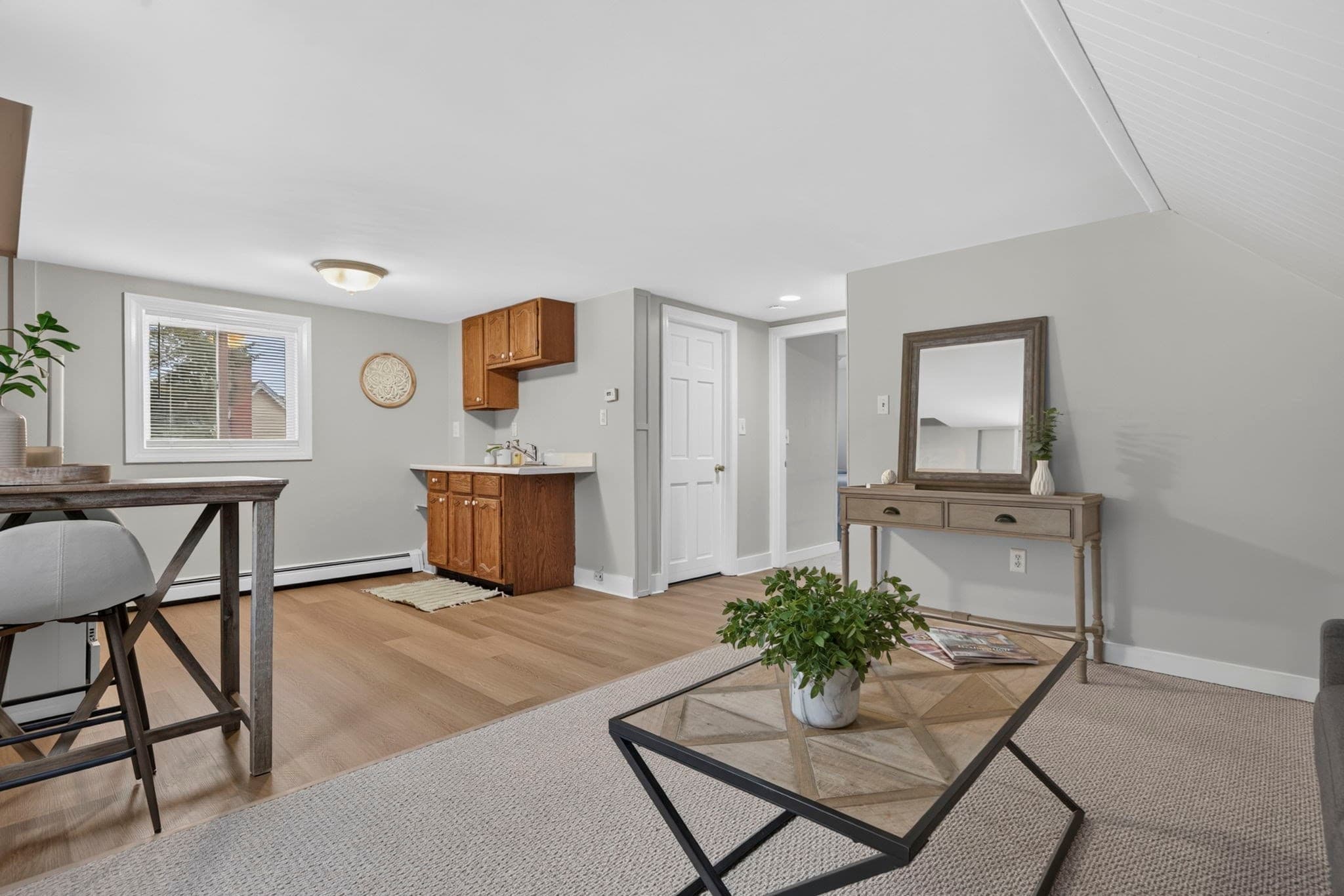 Single Family Residence at 67 Trefton Dr, Braintree MA 02184, Braintree, photo 12 of 41