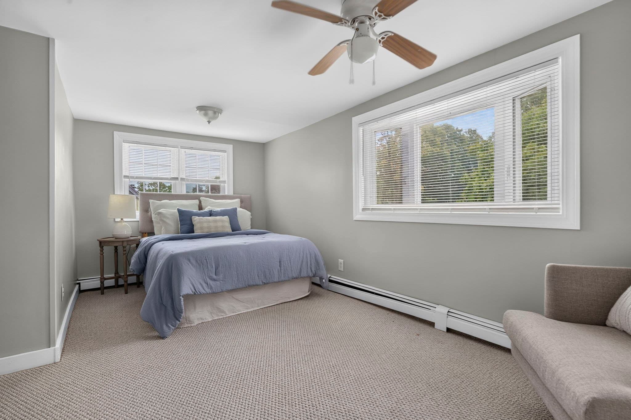 Single Family Residence at 67 Trefton Dr, Braintree MA 02184, Braintree, photo 9 of 41