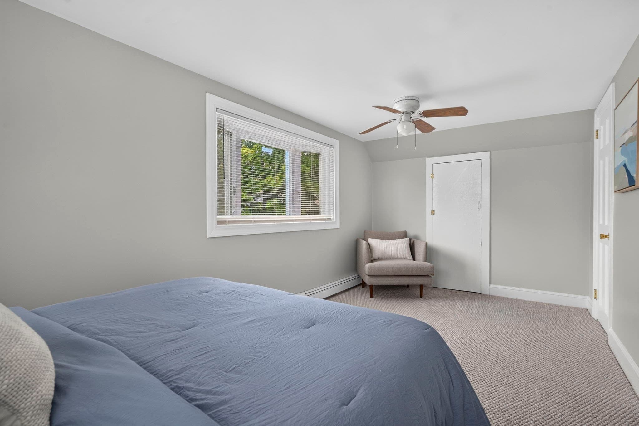 Single Family Residence at 67 Trefton Dr, Braintree MA 02184, Braintree, photo 10 of 41