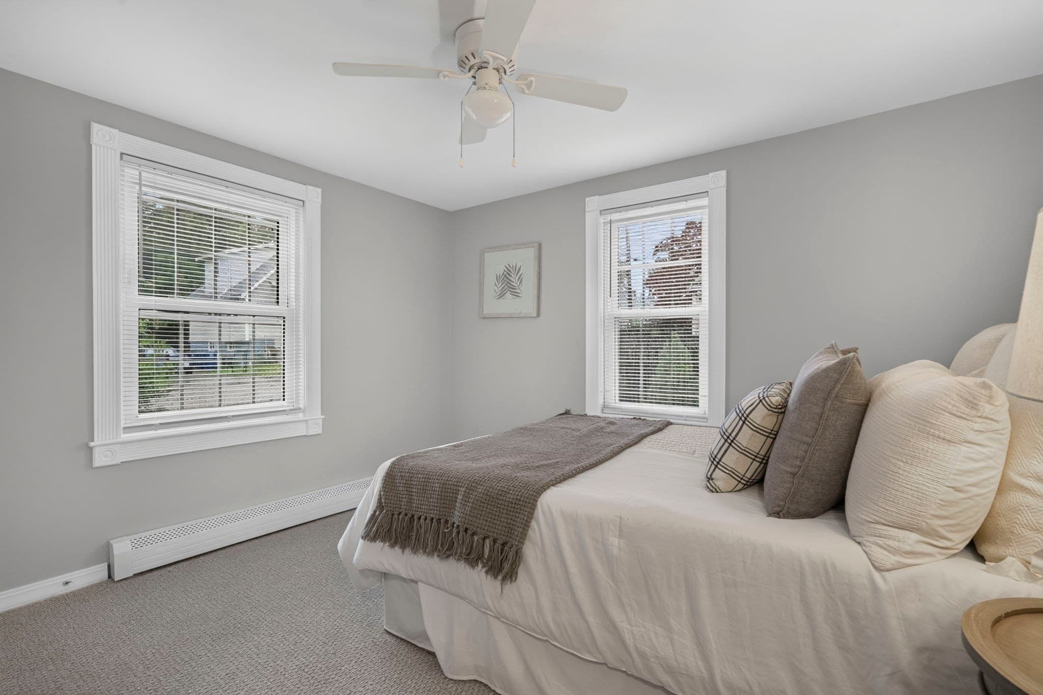 Single Family Residence at 67 Trefton Dr, Braintree MA 02184, Braintree, photo 15 of 41