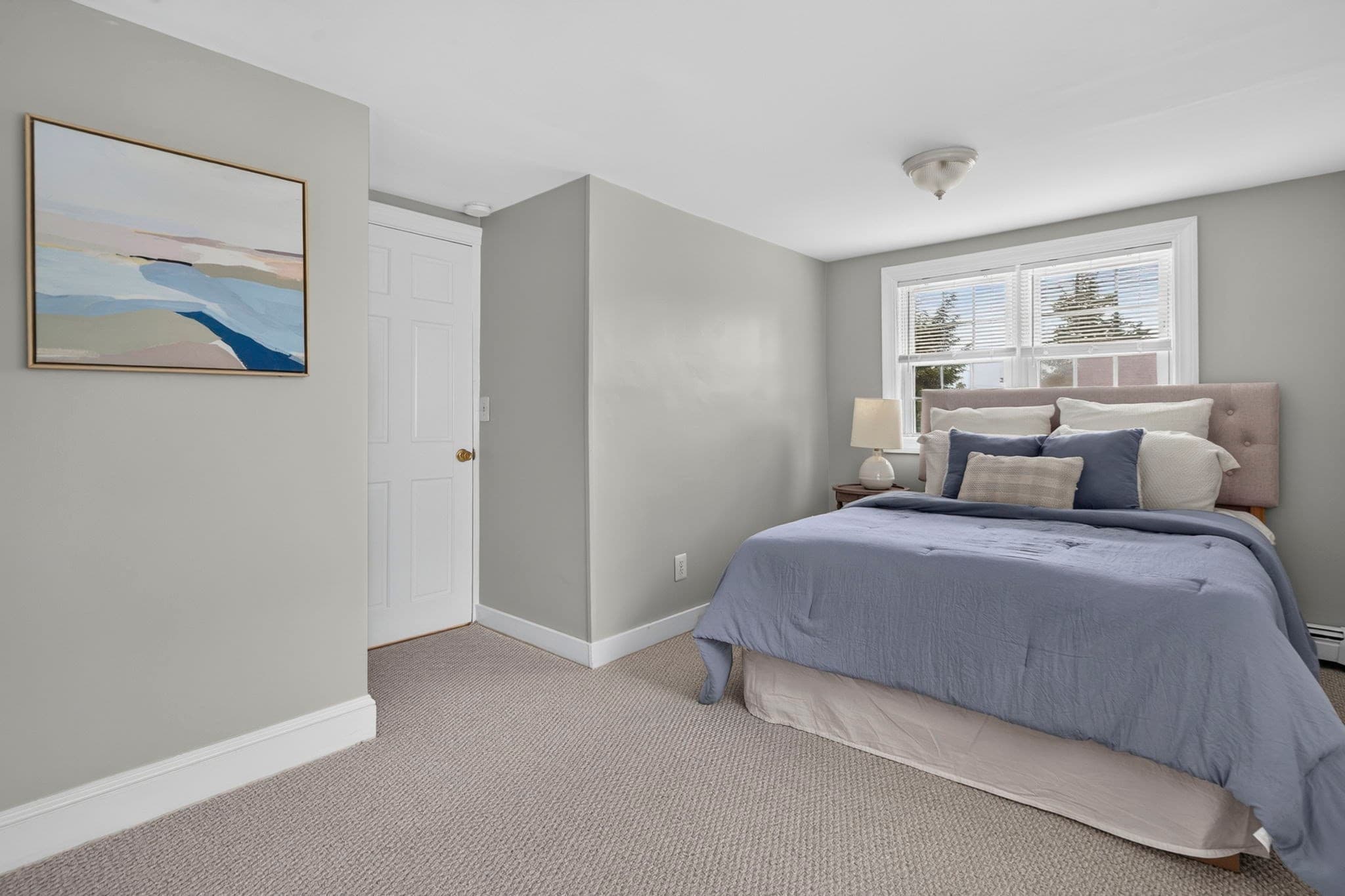 Single Family Residence at 67 Trefton Dr, Braintree MA 02184, Braintree, photo 11 of 41
