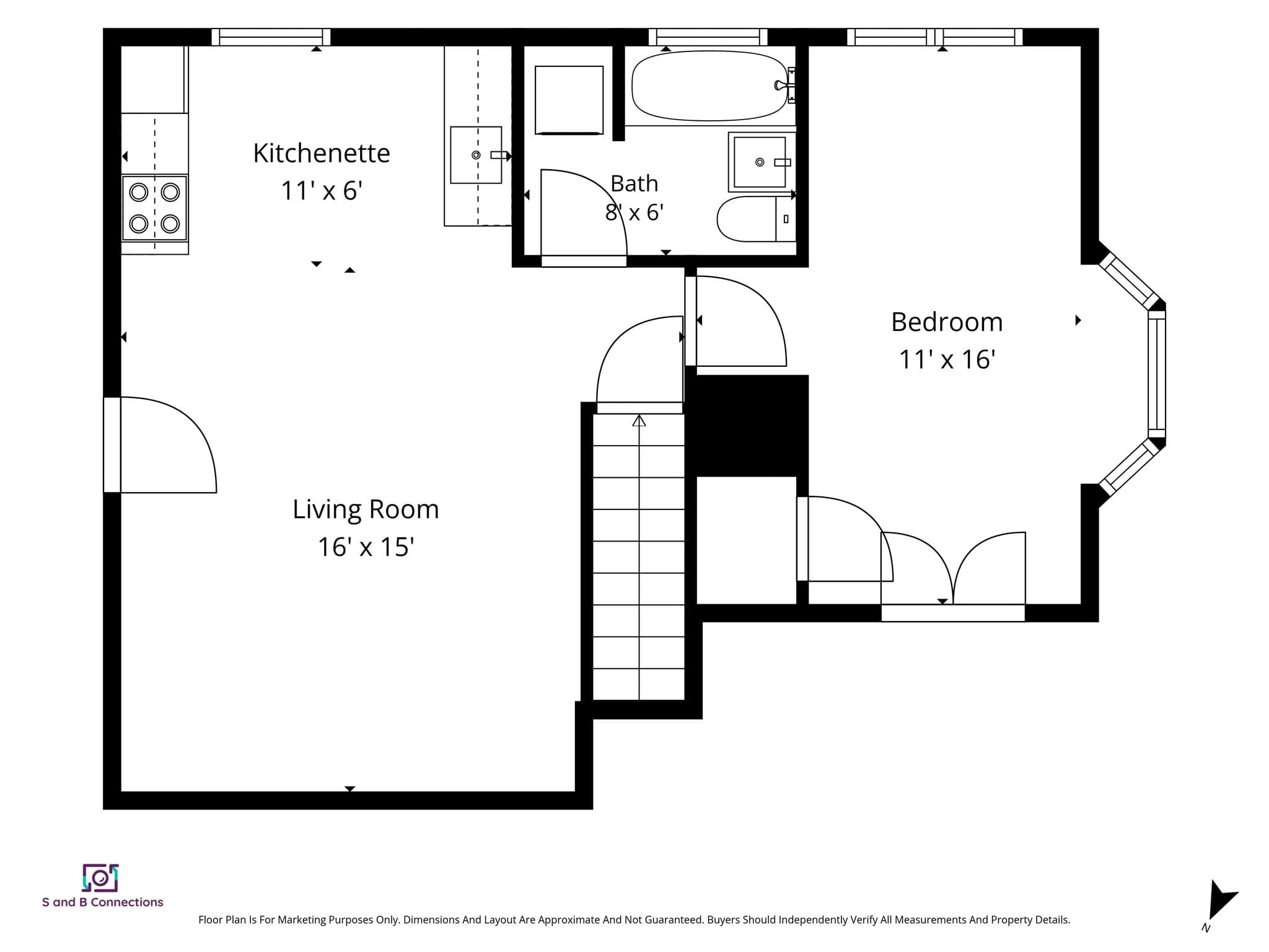 Single Family Residence at 67 Trefton Dr, Braintree MA 02184, Braintree, photo 35 of 41