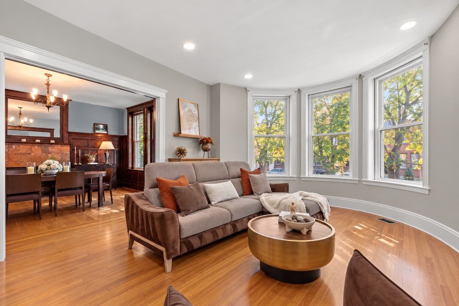 1244 Beacon St # 1, Brookline MA 02446