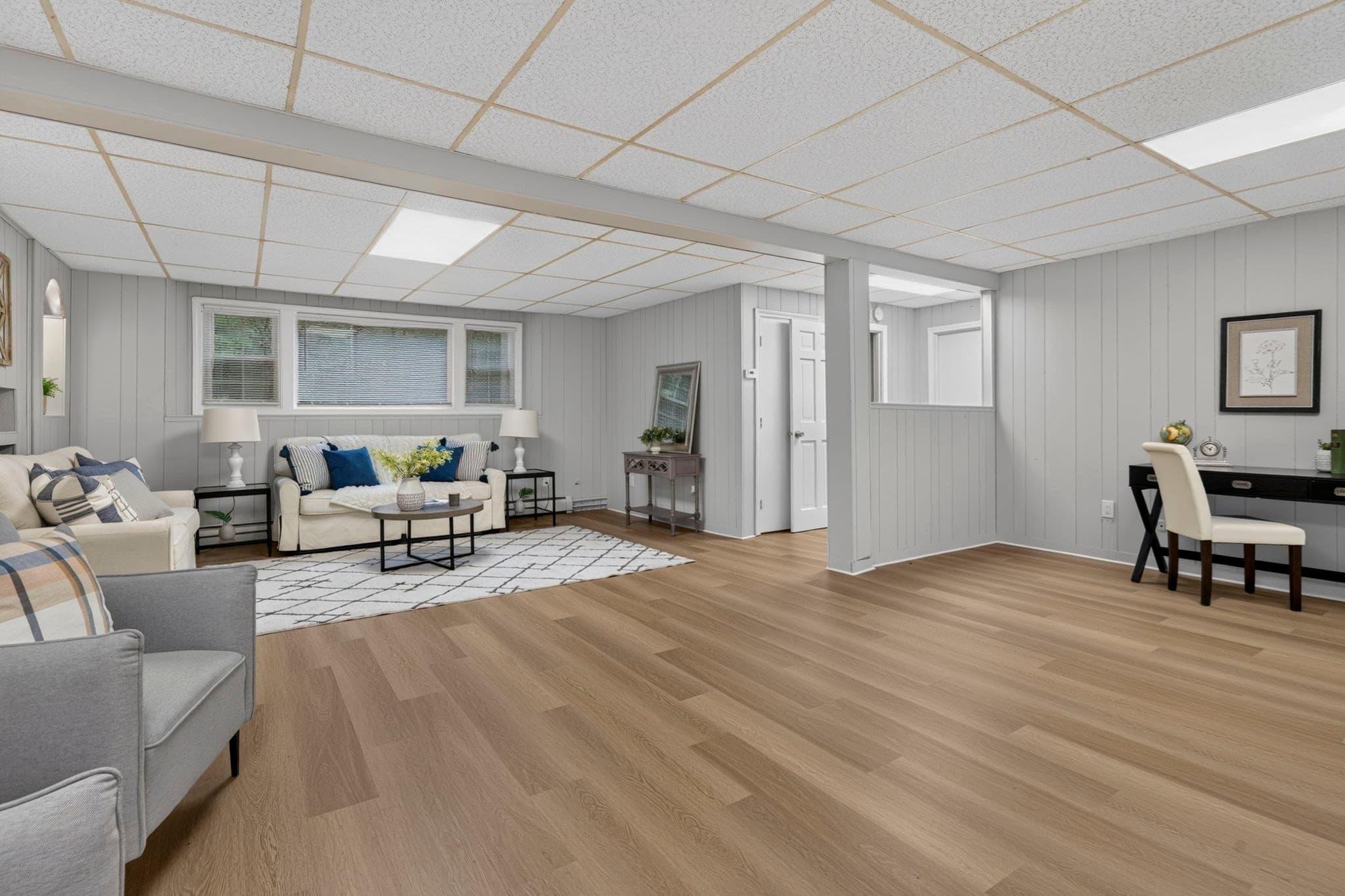 Single Family Residence at 8 Allen Rd, Easton MA 02356, Easton, photo 17 of 30
