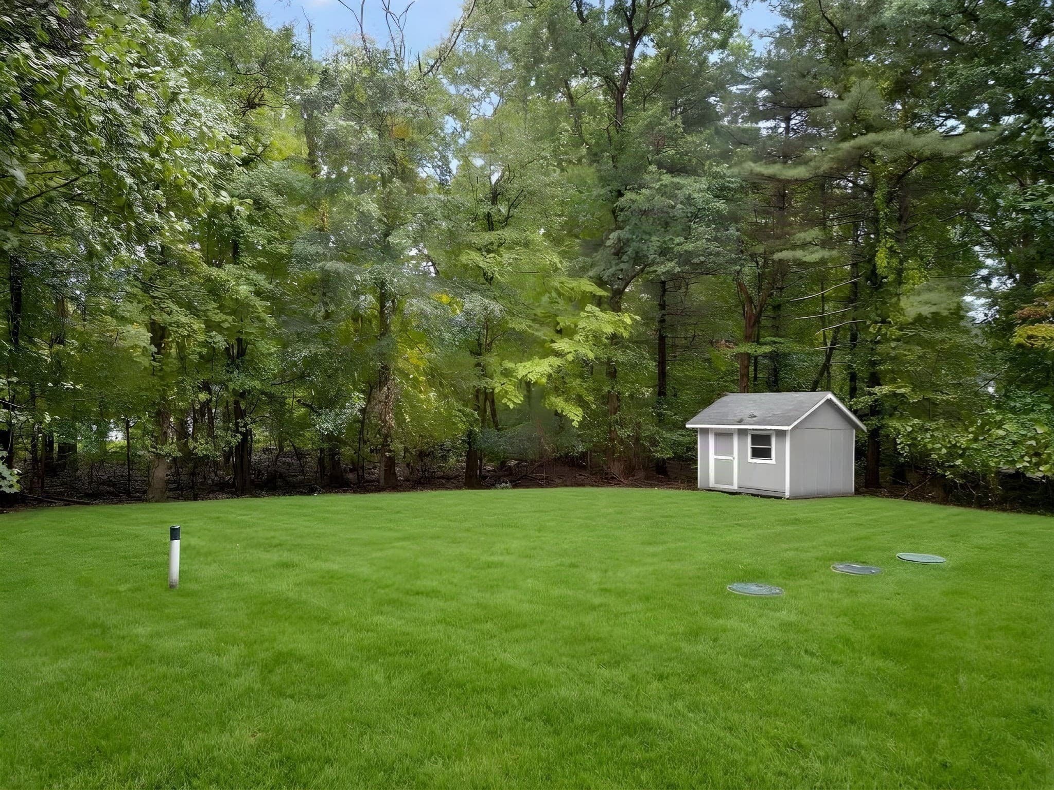 Single Family Residence at 8 Allen Rd, Easton MA 02356, Easton, photo 24 of 30