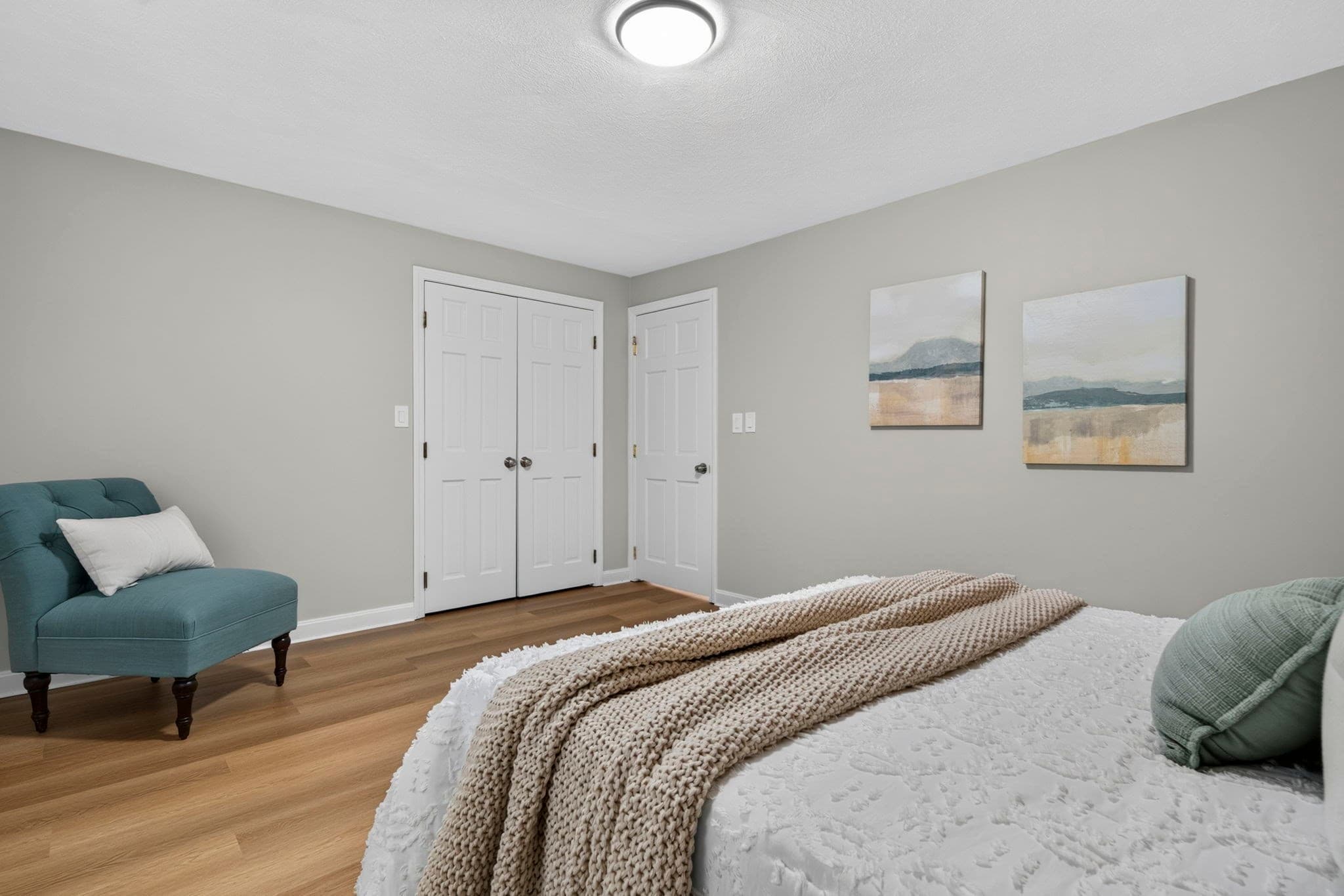 Single Family Residence at 8 Allen Rd, Easton MA 02356, Easton, photo 11 of 30