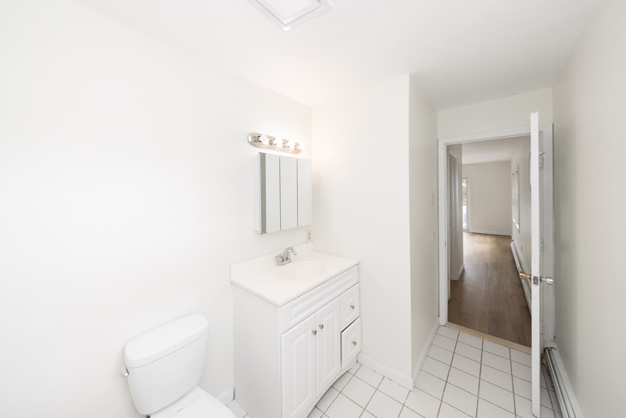 Single Family Residence at 24 Ellsmere St, Worcester MA 01604, Worcester, photo 22 of 27