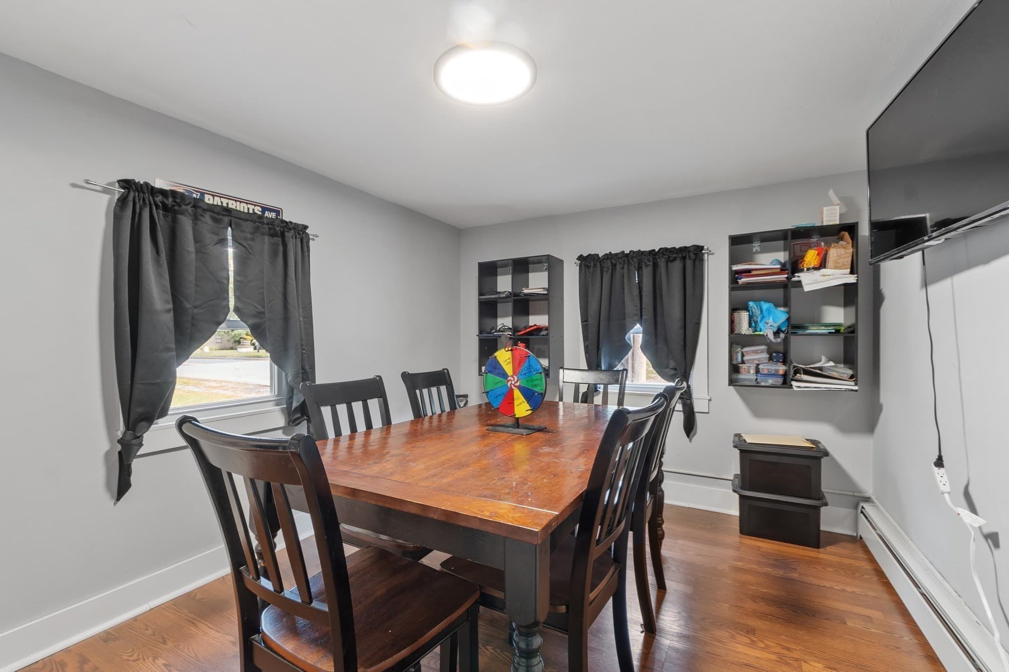 2 Family - 2 Units Side by Side at 411-413 River St, Winchendon MA 01475, Winchendon, photo 15 of 30