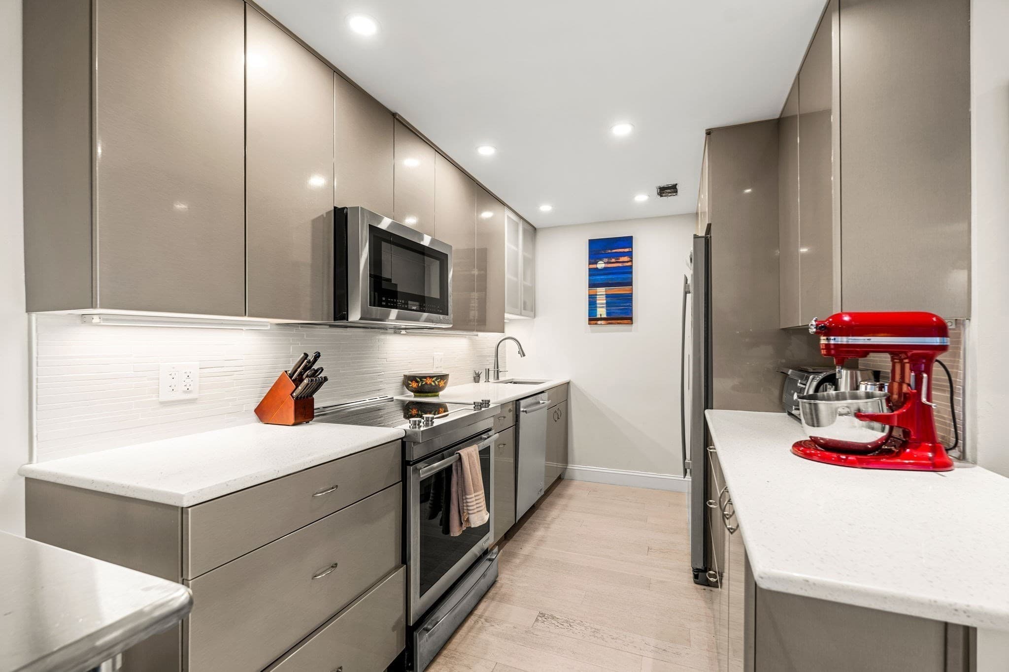 111 Perkins St. # 91, Boston MA 02130