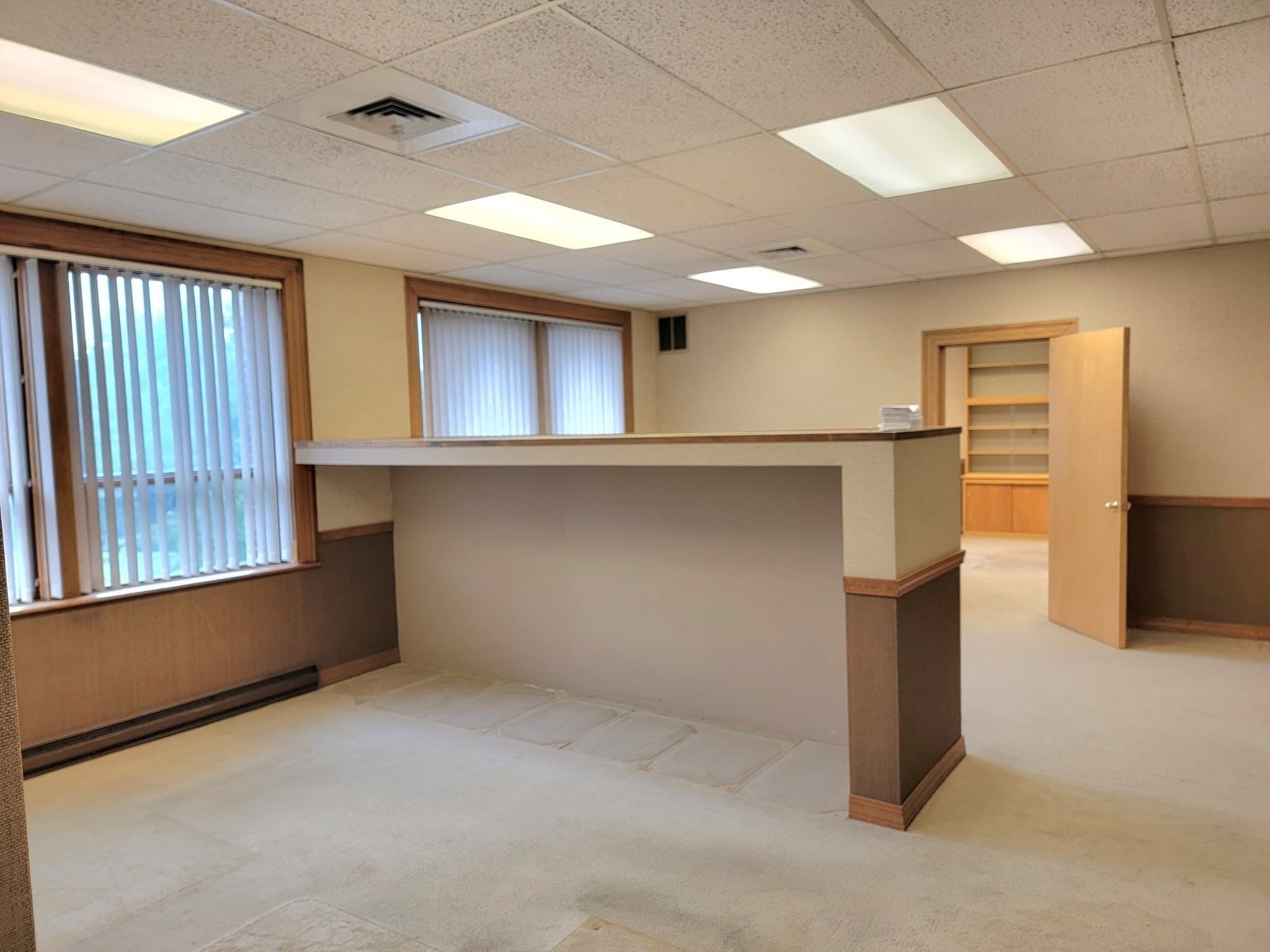 Commercial Sale at 1372 Hancock St, Unit:401, Quincy MA 02169, Quincy, photo 5 of 25
