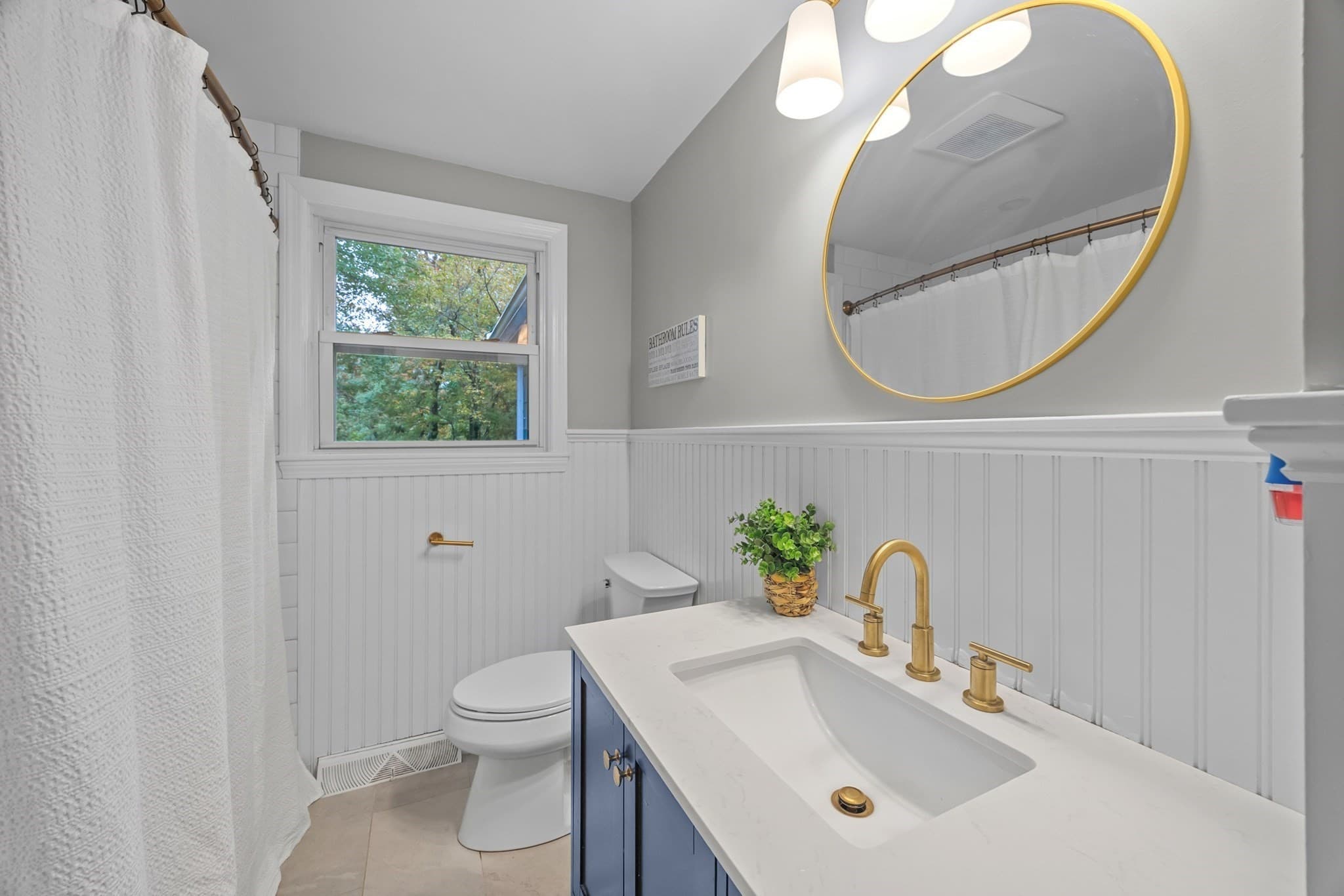 Single Family Residence at 7 Edith Rd, Hudson MA 01749, Hudson, photo 22 of 38