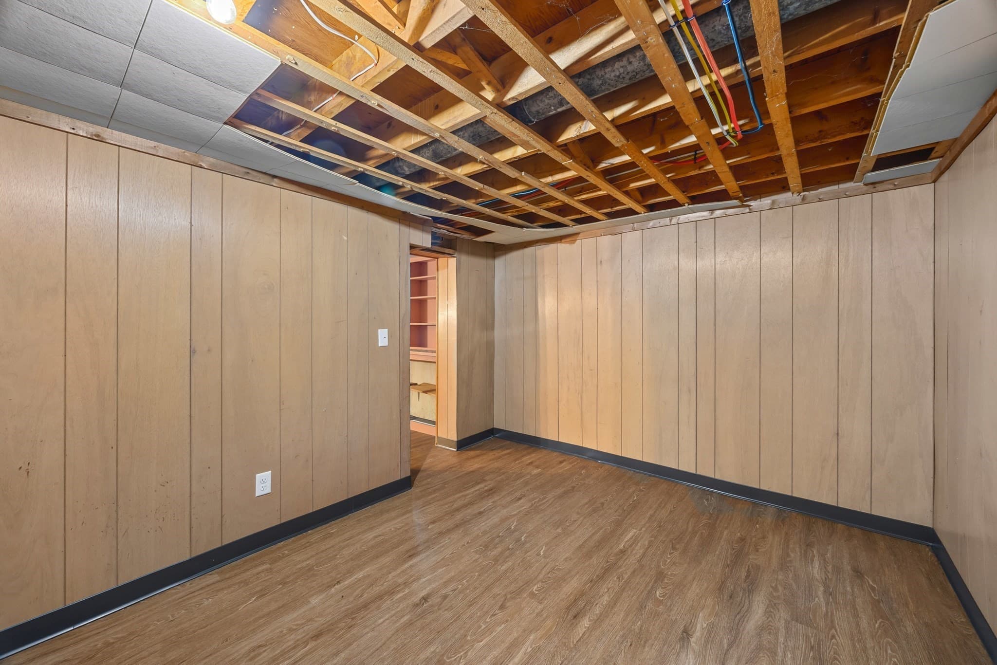 Single Family Residence at 7 Edith Rd, Hudson MA 01749, Hudson, photo 32 of 38
