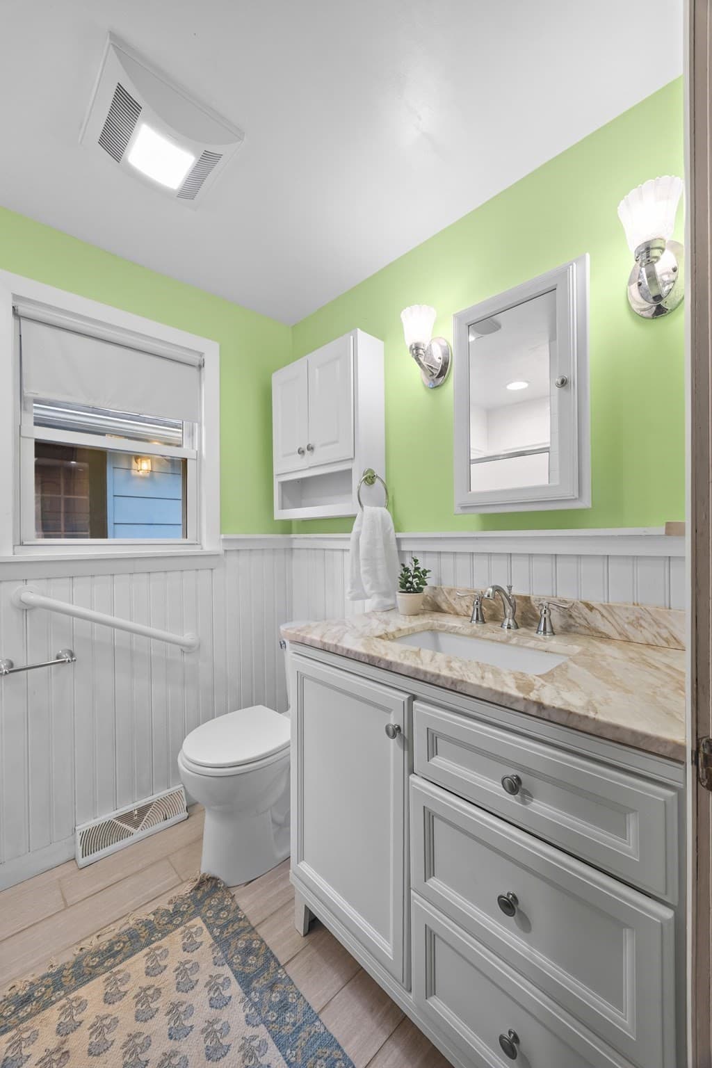 Single Family Residence at 7 Edith Rd, Hudson MA 01749, Hudson, photo 28 of 38