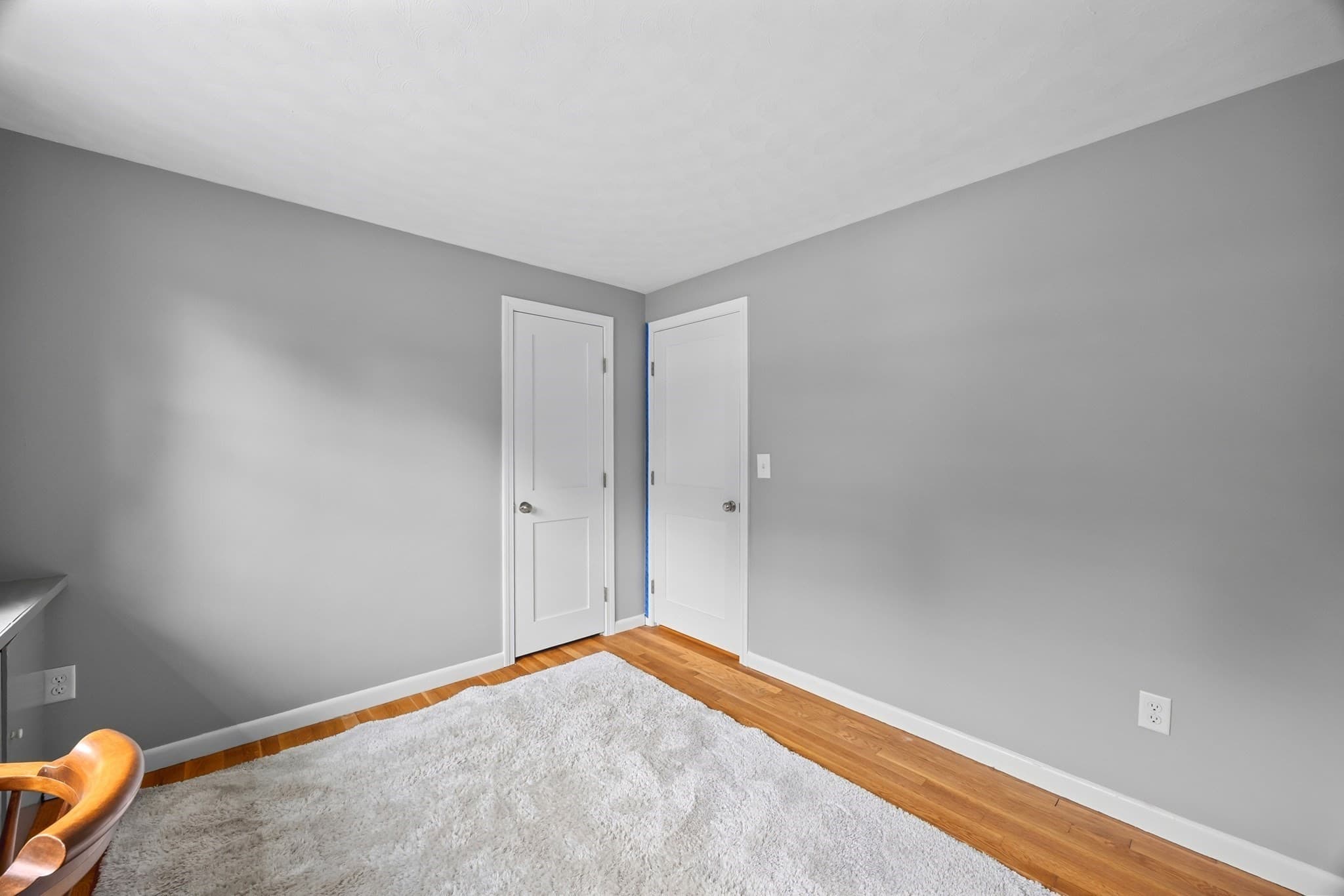 Single Family Residence at 7 Edith Rd, Hudson MA 01749, Hudson, photo 20 of 38