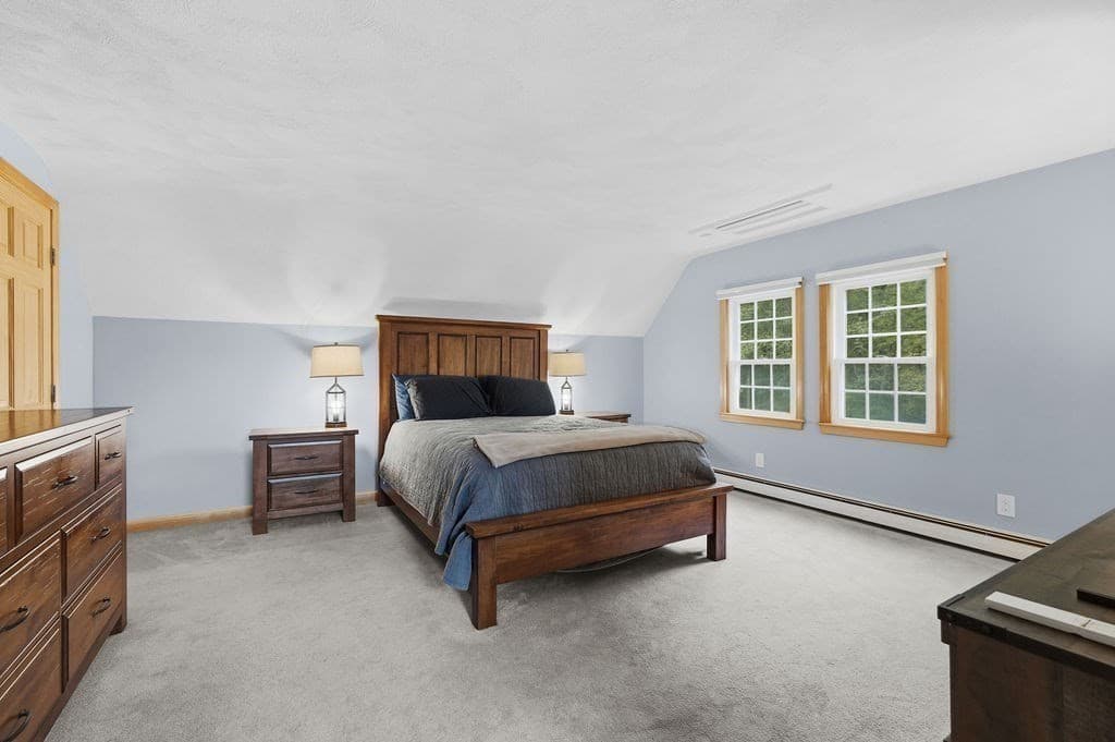Single Family Residence at 76 Fairview Ave, Rehoboth MA 02769, Rehoboth, photo 27 of 36