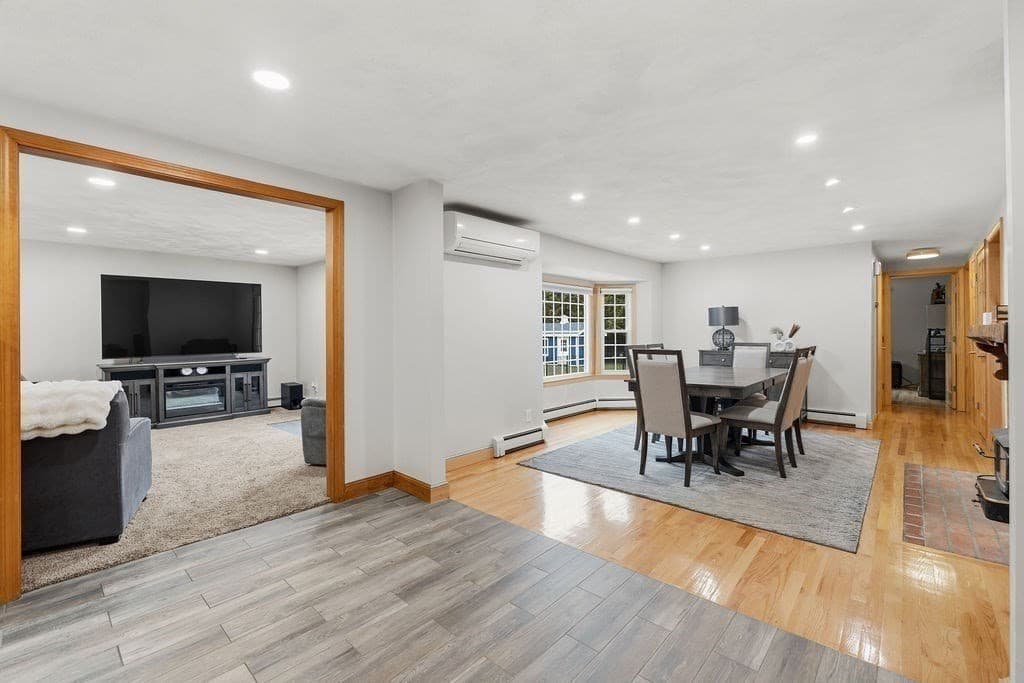 Single Family Residence at 76 Fairview Ave, Rehoboth MA 02769, Rehoboth, photo 17 of 36