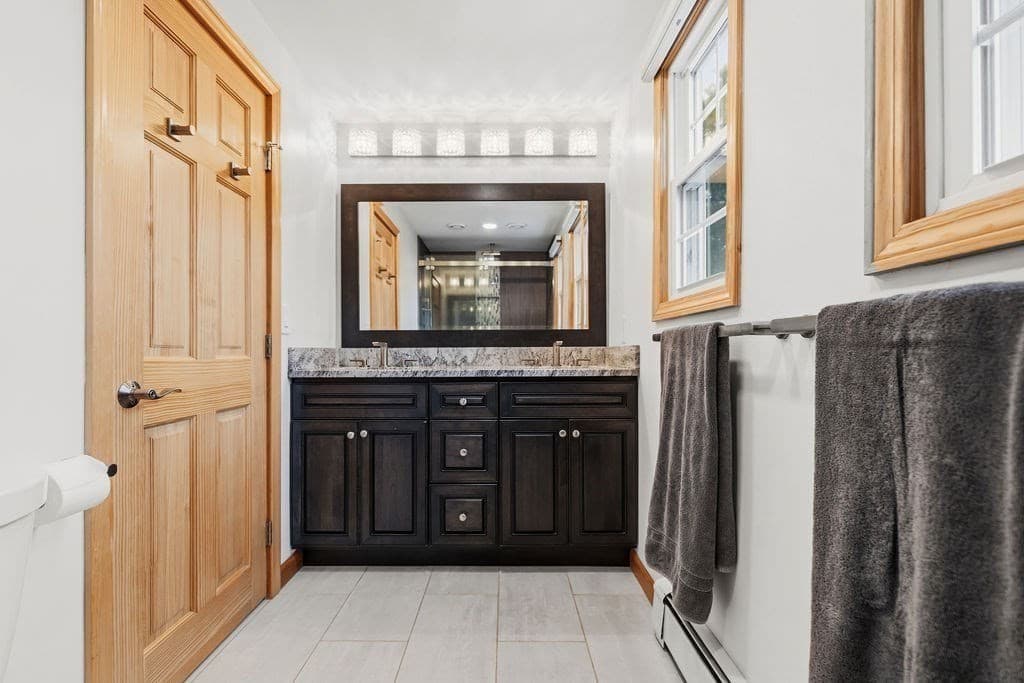 Single Family Residence at 76 Fairview Ave, Rehoboth MA 02769, Rehoboth, photo 26 of 36