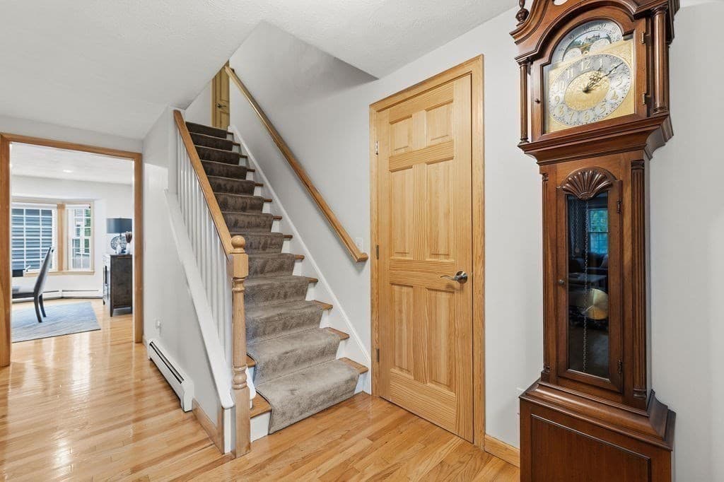 Single Family Residence at 76 Fairview Ave, Rehoboth MA 02769, Rehoboth, photo 3 of 36