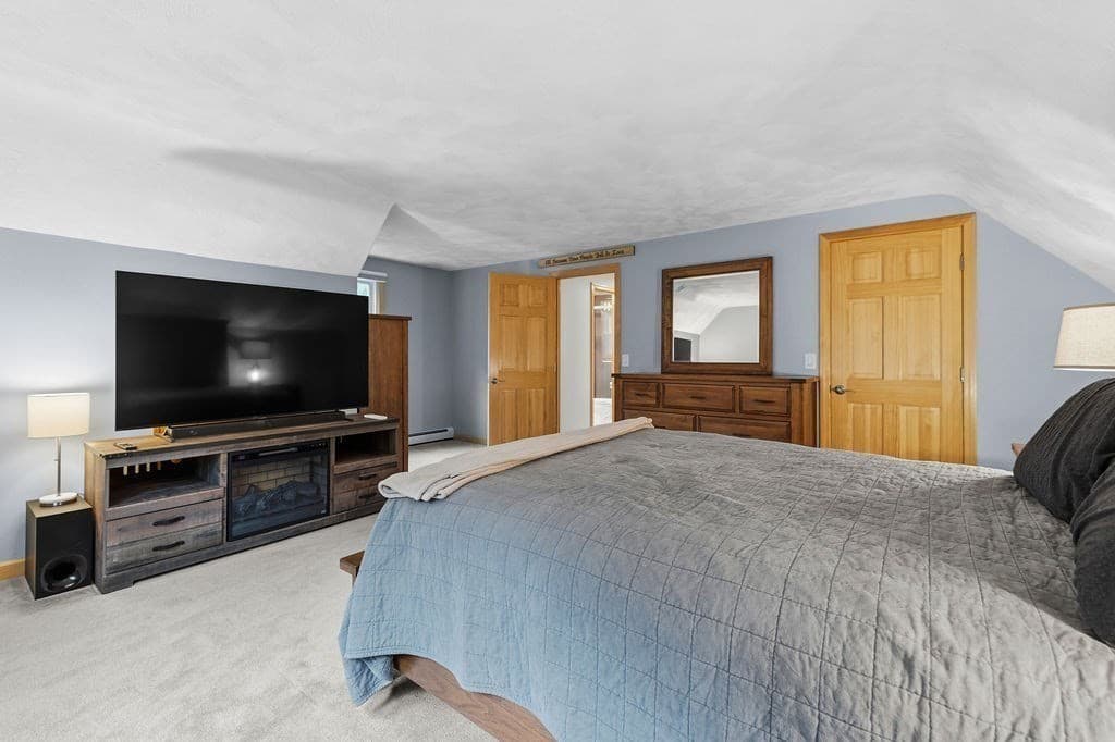 Single Family Residence at 76 Fairview Ave, Rehoboth MA 02769, Rehoboth, photo 28 of 36
