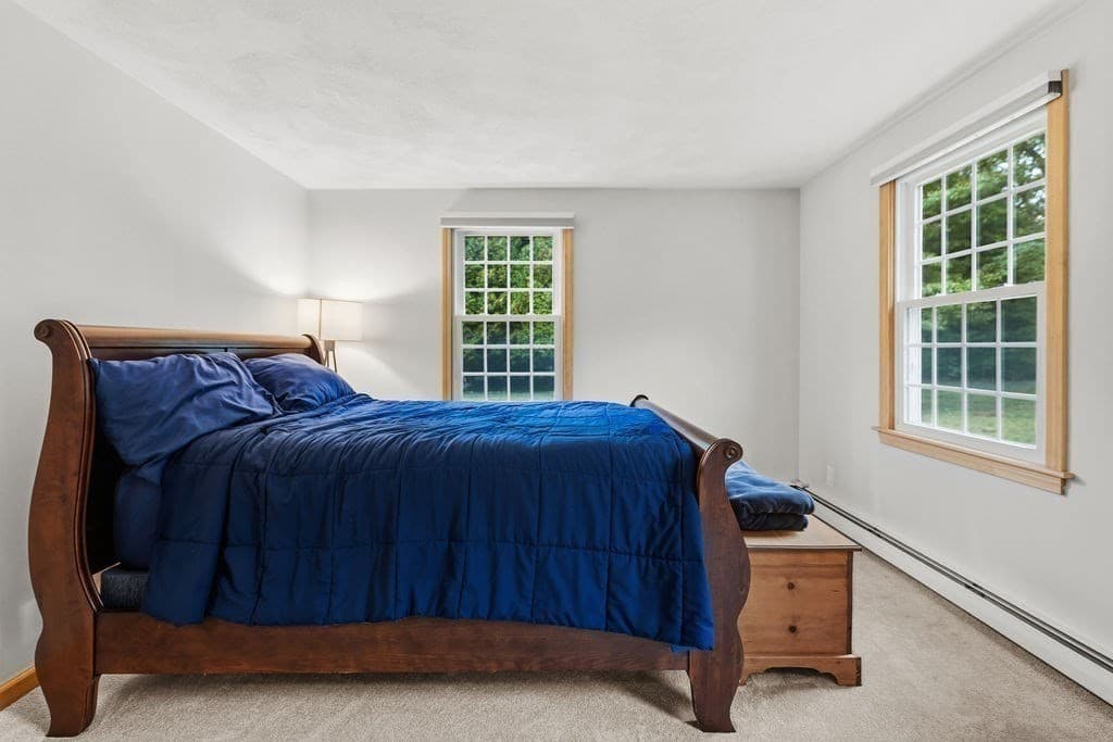 Single Family Residence at 76 Fairview Ave, Rehoboth MA 02769, Rehoboth, photo 20 of 36