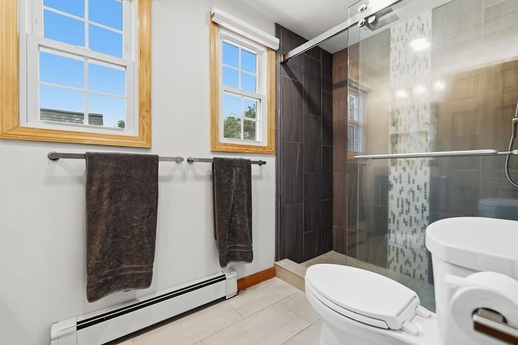 Single Family Residence at 76 Fairview Ave, Rehoboth MA 02769, Rehoboth, photo 24 of 36