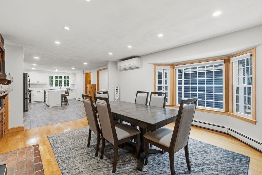 Single Family Residence at 76 Fairview Ave, Rehoboth MA 02769, Rehoboth, photo 15 of 36