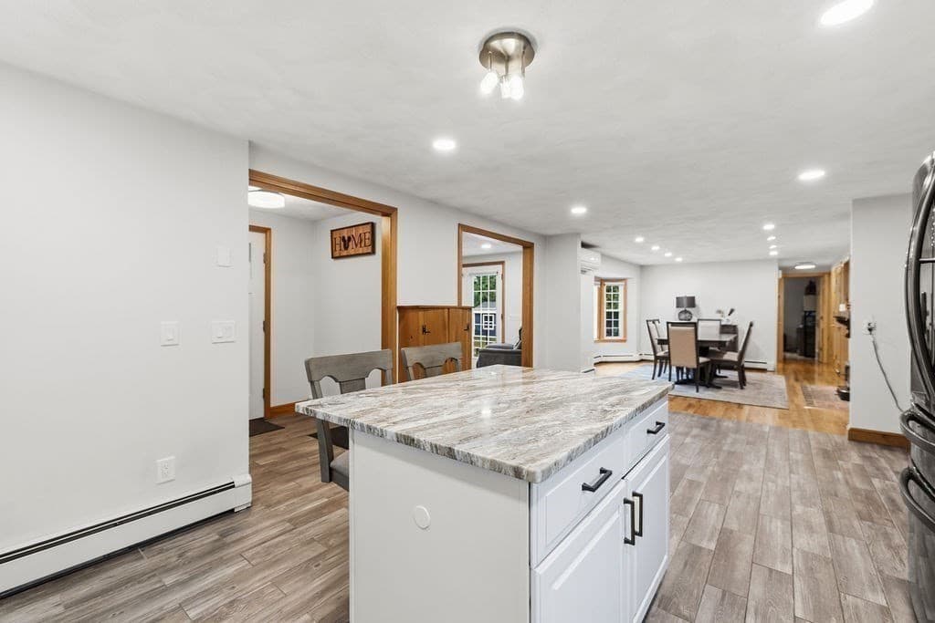 Single Family Residence at 76 Fairview Ave, Rehoboth MA 02769, Rehoboth, photo 11 of 36