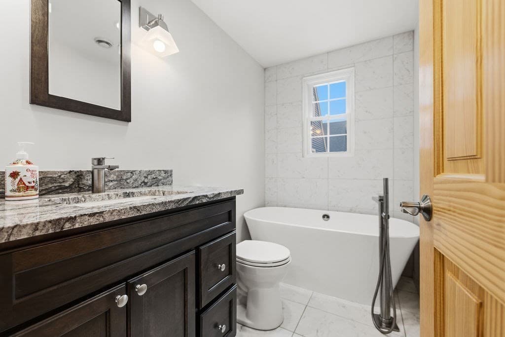 Single Family Residence at 76 Fairview Ave, Rehoboth MA 02769, Rehoboth, photo 19 of 36
