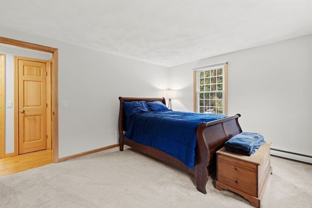 Single Family Residence at 76 Fairview Ave, Rehoboth MA 02769, Rehoboth, photo 21 of 36