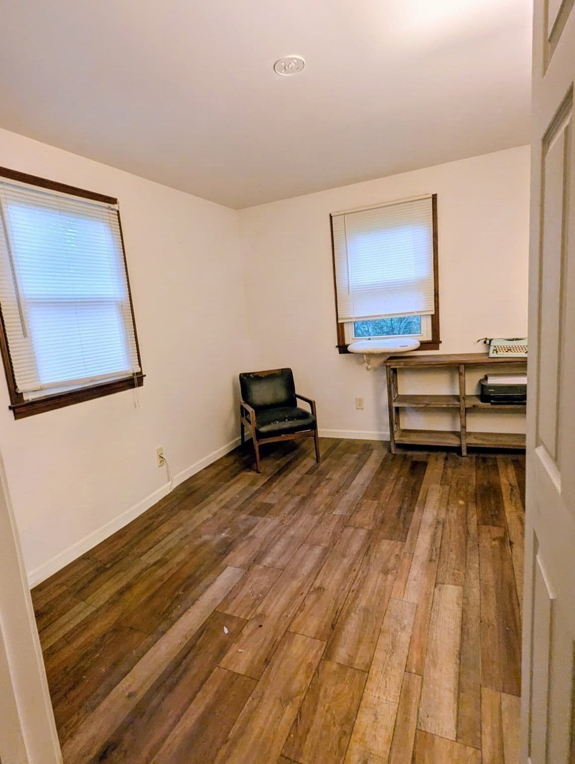 Single Family Residence at 2 Pilgrim Rd, Lakeville MA 02347, Lakeville, photo 13 of 19